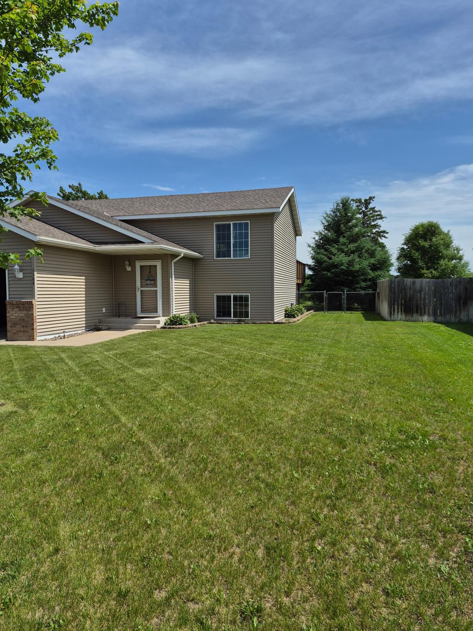 View of Residential at 1104 6th Avenue, Rice MN 56367, Rice (33 of 41) - Mike Wilen | Minnesota Team Real Estate