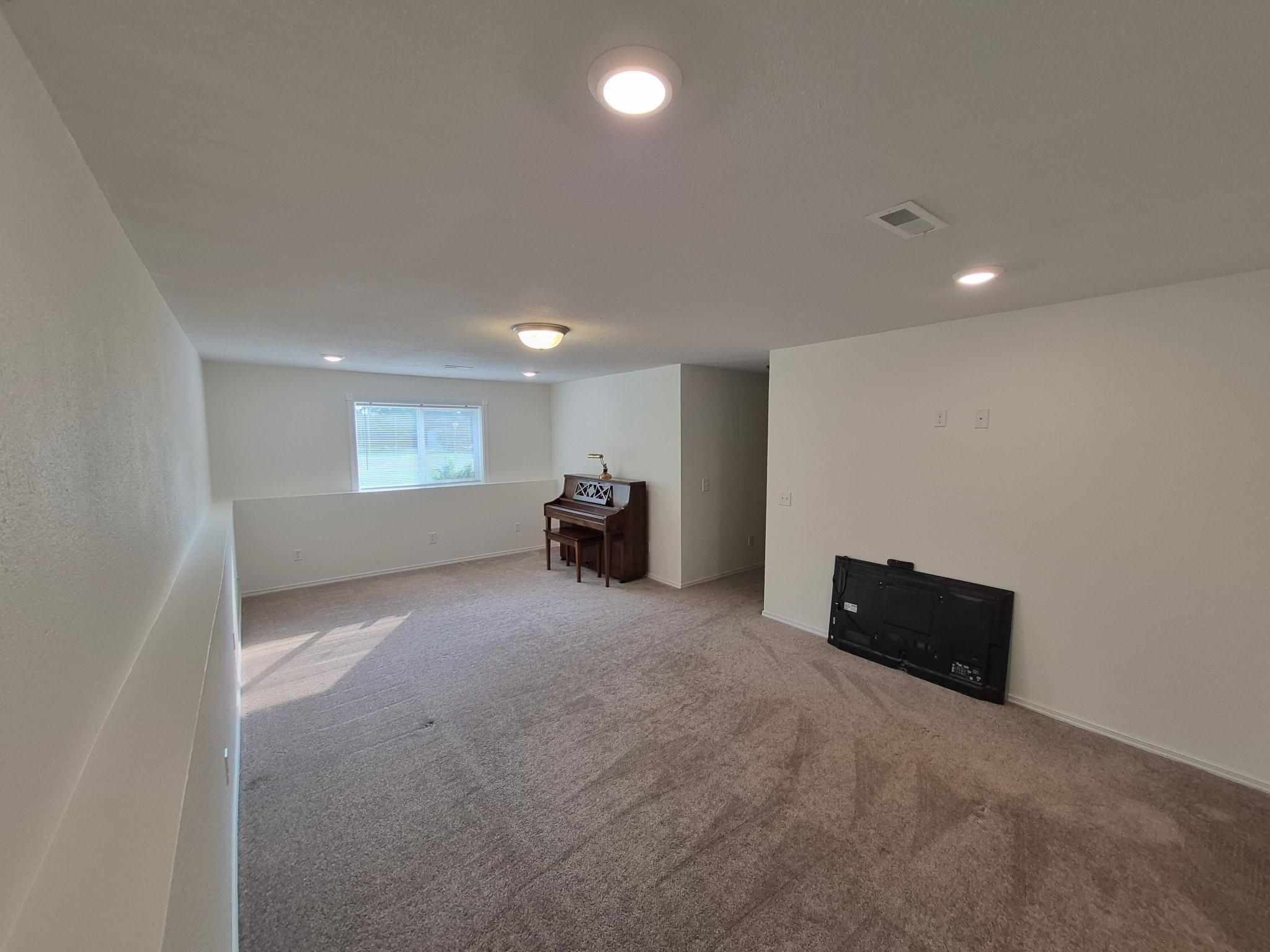 View of Residential at 1104 6th Avenue, Rice MN 56367, Rice (25 of 41) - Mike Wilen | Minnesota Team Real Estate