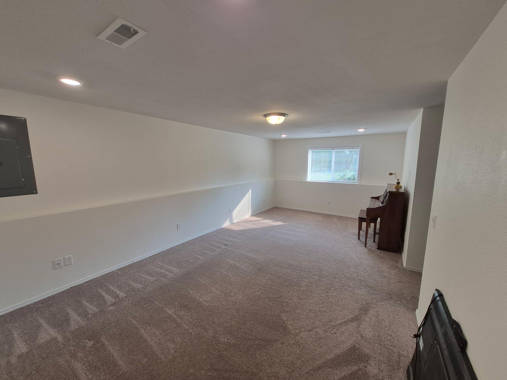 View of Residential at 1104 6th Avenue, Rice MN 56367, Rice (26 of 41) - Mike Wilen | Minnesota Team Real Estate