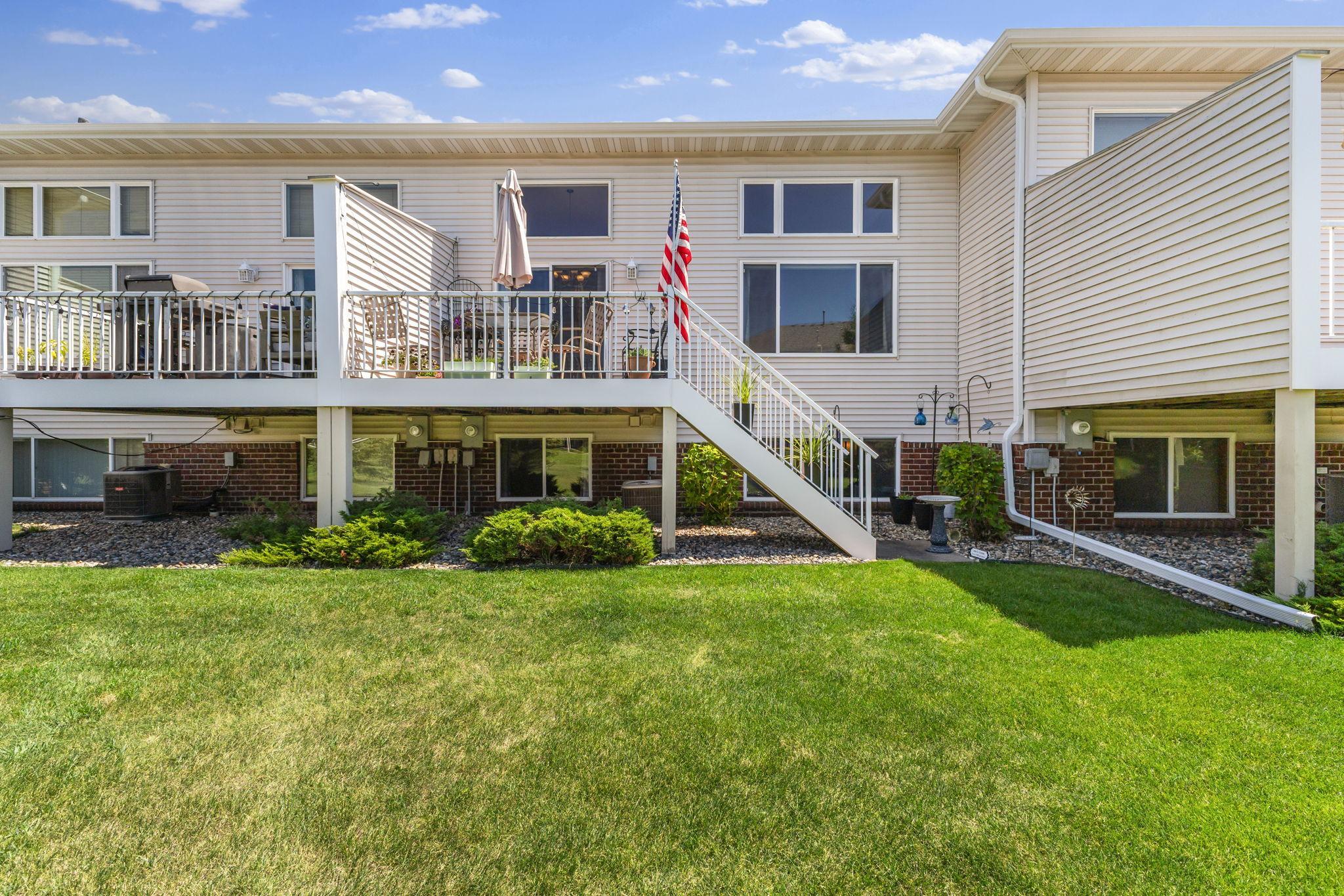 View of Residential at 20609 Harrow Court, Lakeville MN 55044, Lakeville (40 of 41) - Mike Wilen | Minnesota Team Real Estate