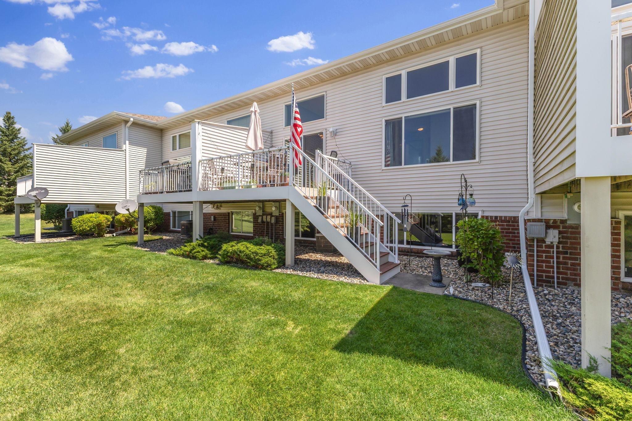 View of Residential at 20609 Harrow Court, Lakeville MN 55044, Lakeville (39 of 41) - Mike Wilen | Minnesota Team Real Estate