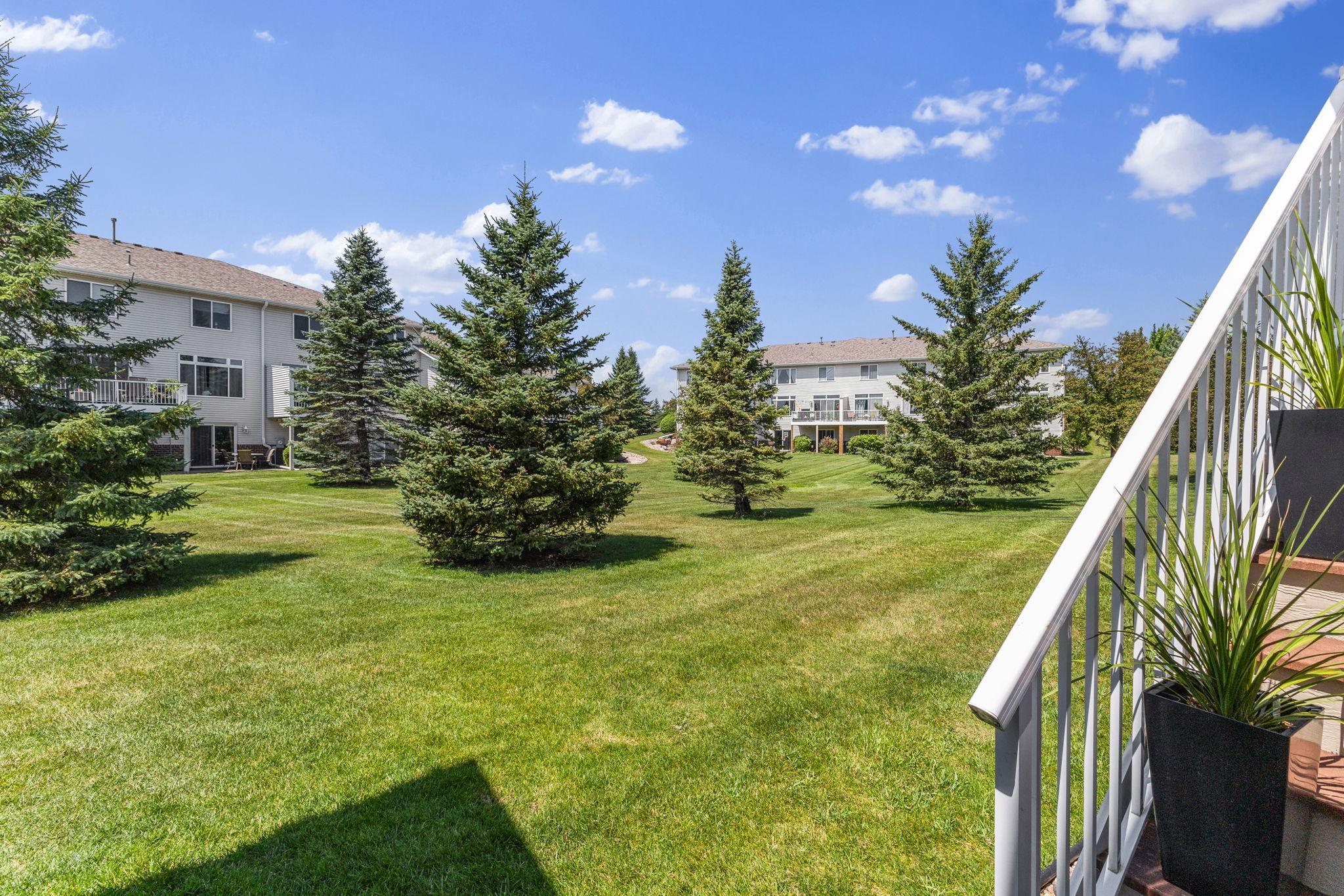 View of Residential at 20609 Harrow Court, Lakeville MN 55044, Lakeville (38 of 41) - Mike Wilen | Minnesota Team Real Estate