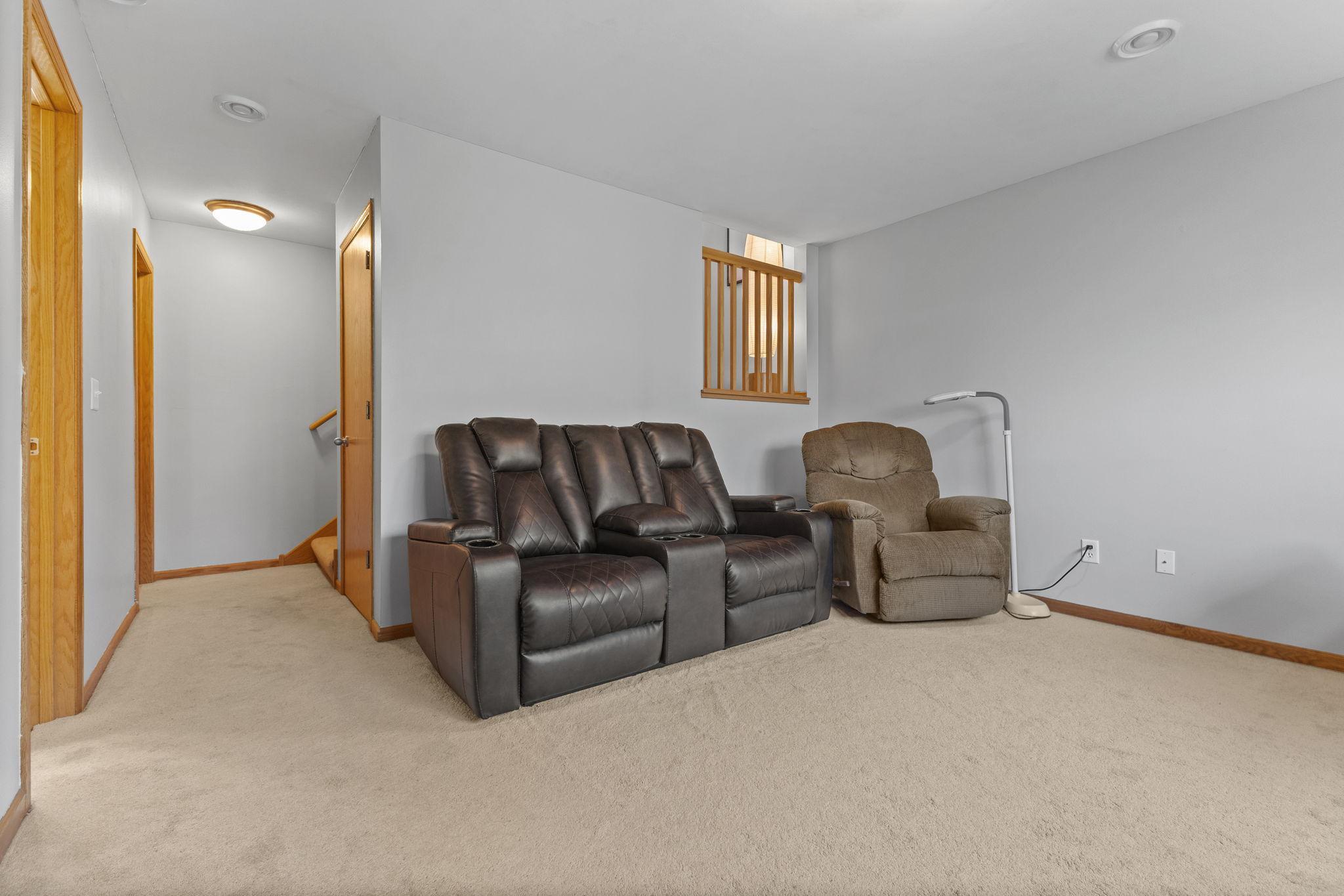 View of Residential at 20609 Harrow Court, Lakeville MN 55044, Lakeville (37 of 41) - Mike Wilen | Minnesota Team Real Estate