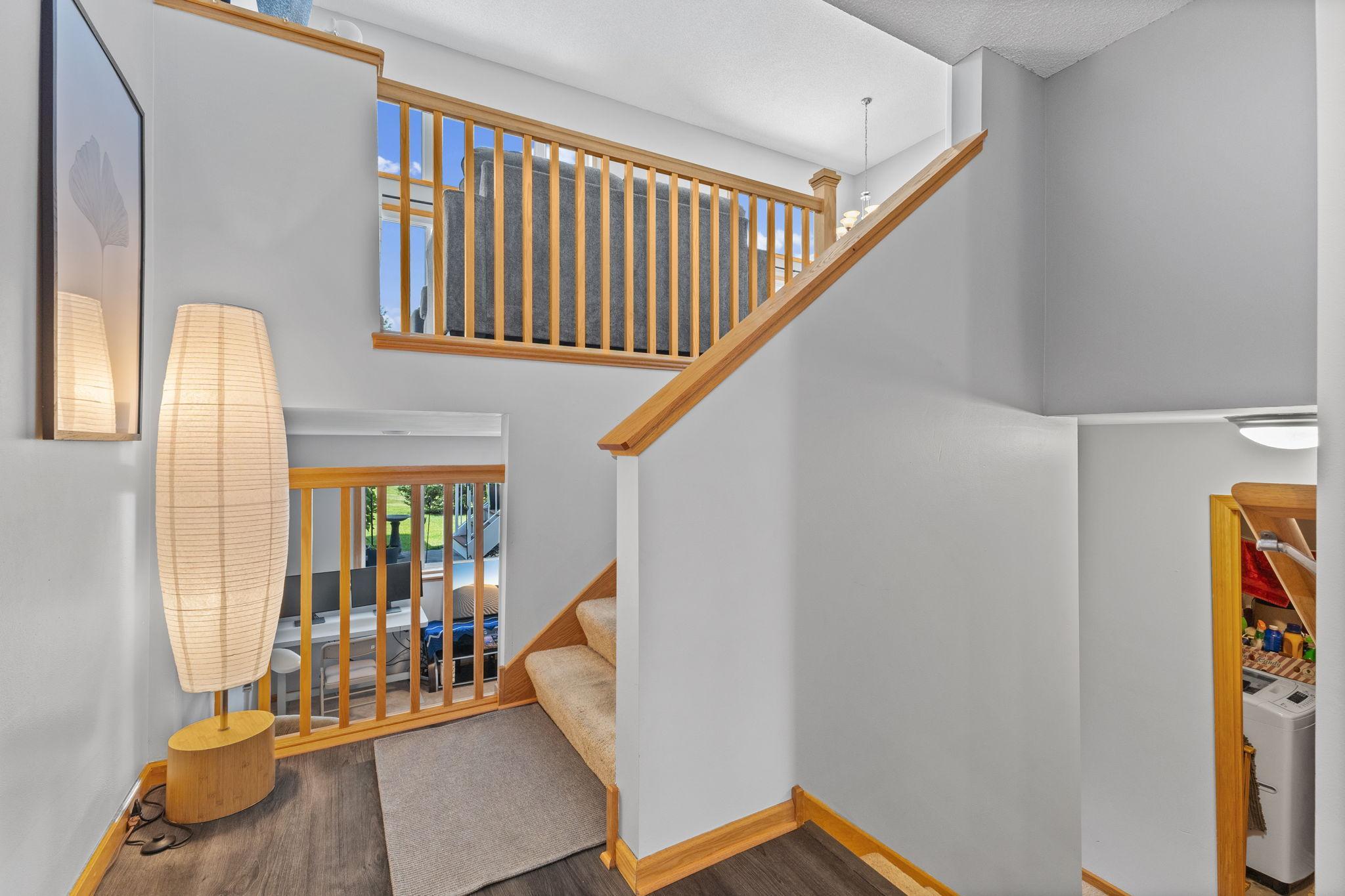 View of Residential at 20609 Harrow Court, Lakeville MN 55044, Lakeville (4 of 41) - Mike Wilen | Minnesota Team Real Estate