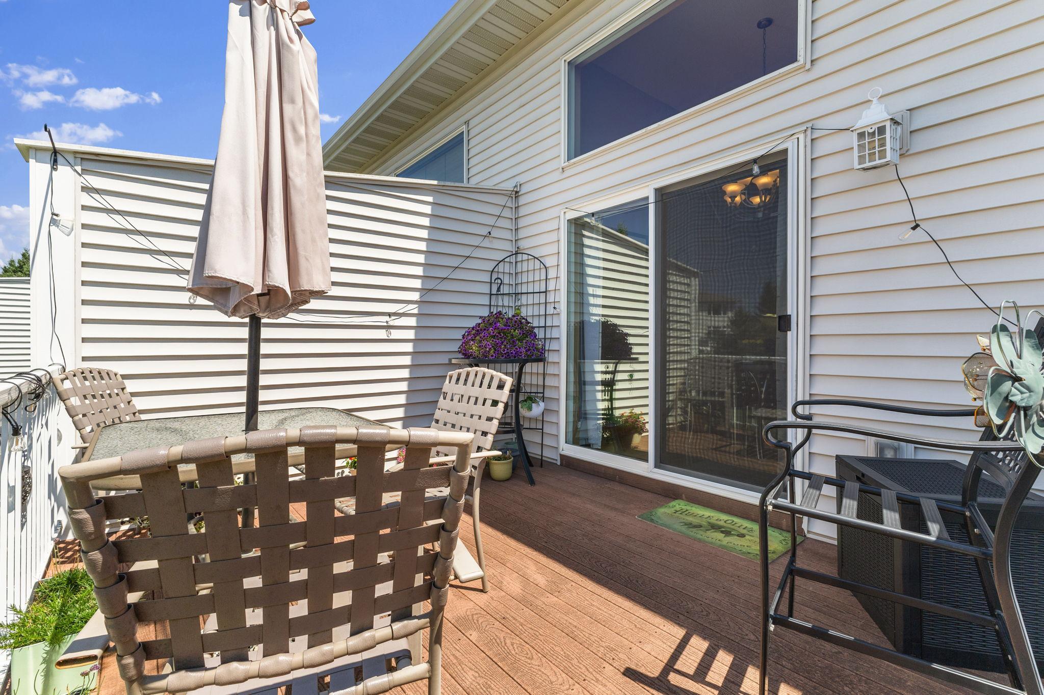 View of Residential at 20609 Harrow Court, Lakeville MN 55044, Lakeville (34 of 41) - Mike Wilen | Minnesota Team Real Estate