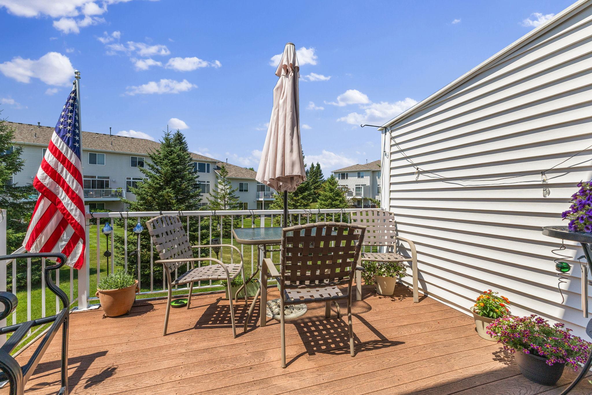 View of Residential at 20609 Harrow Court, Lakeville MN 55044, Lakeville (33 of 41) - Mike Wilen | Minnesota Team Real Estate