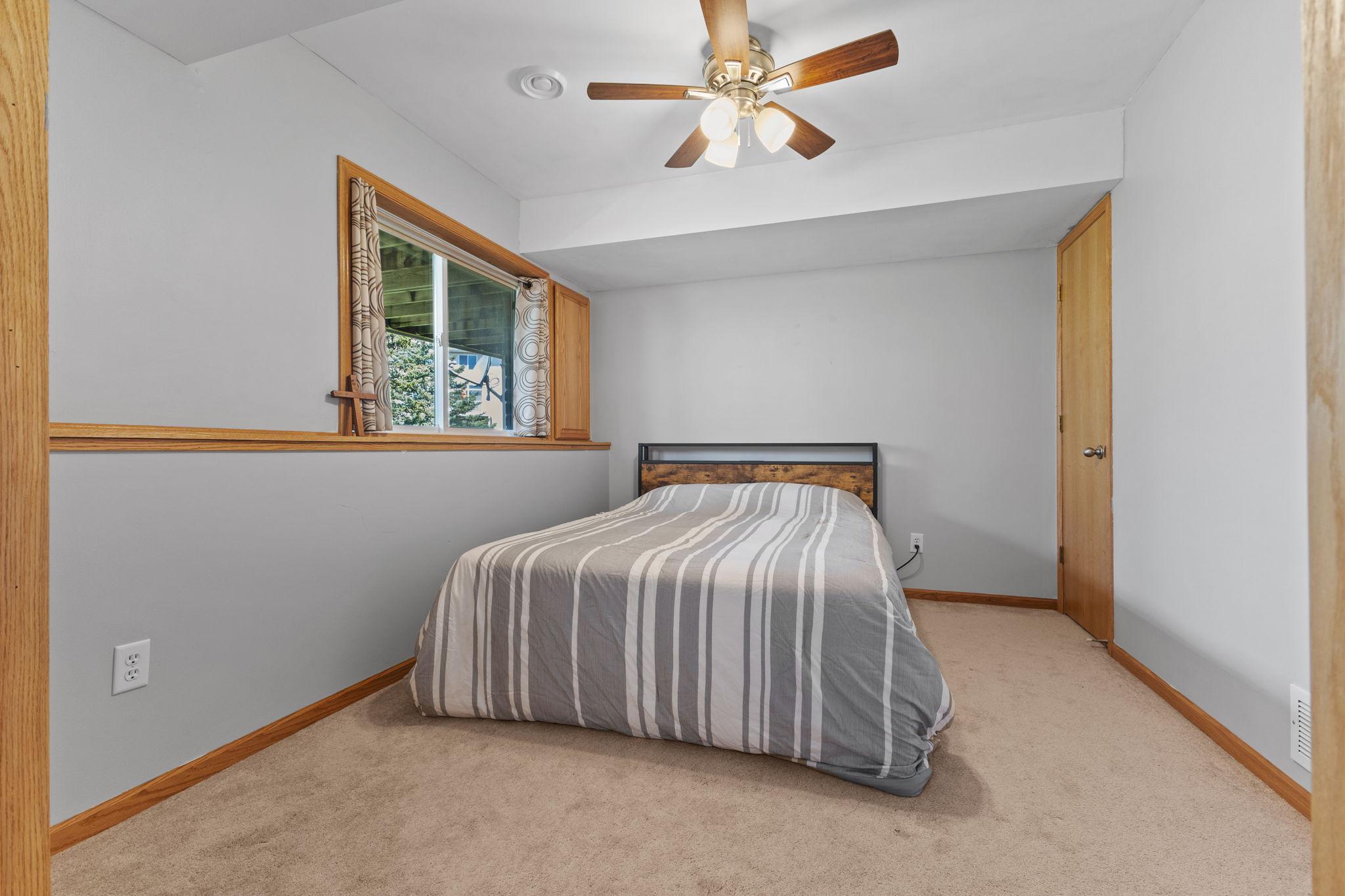 View of Residential at 20609 Harrow Court, Lakeville MN 55044, Lakeville (31 of 41) - Mike Wilen | Minnesota Team Real Estate
