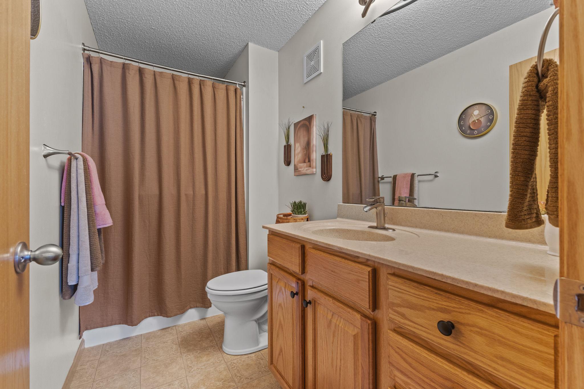 View of Residential at 20609 Harrow Court, Lakeville MN 55044, Lakeville (29 of 41) - Mike Wilen | Minnesota Team Real Estate