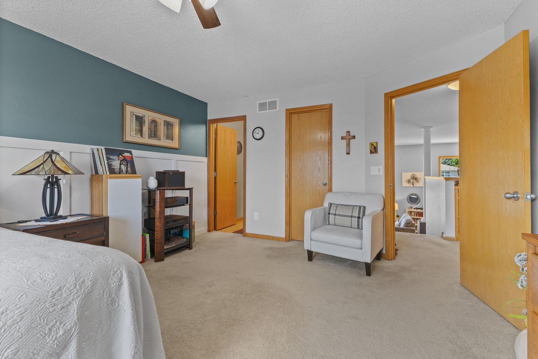 View of Residential at 20609 Harrow Court, Lakeville MN 55044, Lakeville (28 of 41) - Mike Wilen | Minnesota Team Real Estate