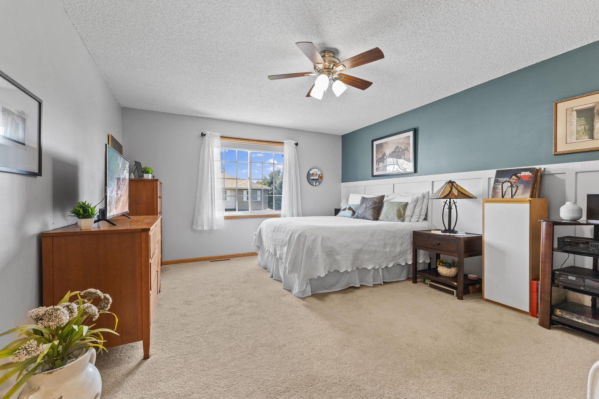 View of Residential at 20609 Harrow Court, Lakeville MN 55044, Lakeville (27 of 41) - Mike Wilen | Minnesota Team Real Estate