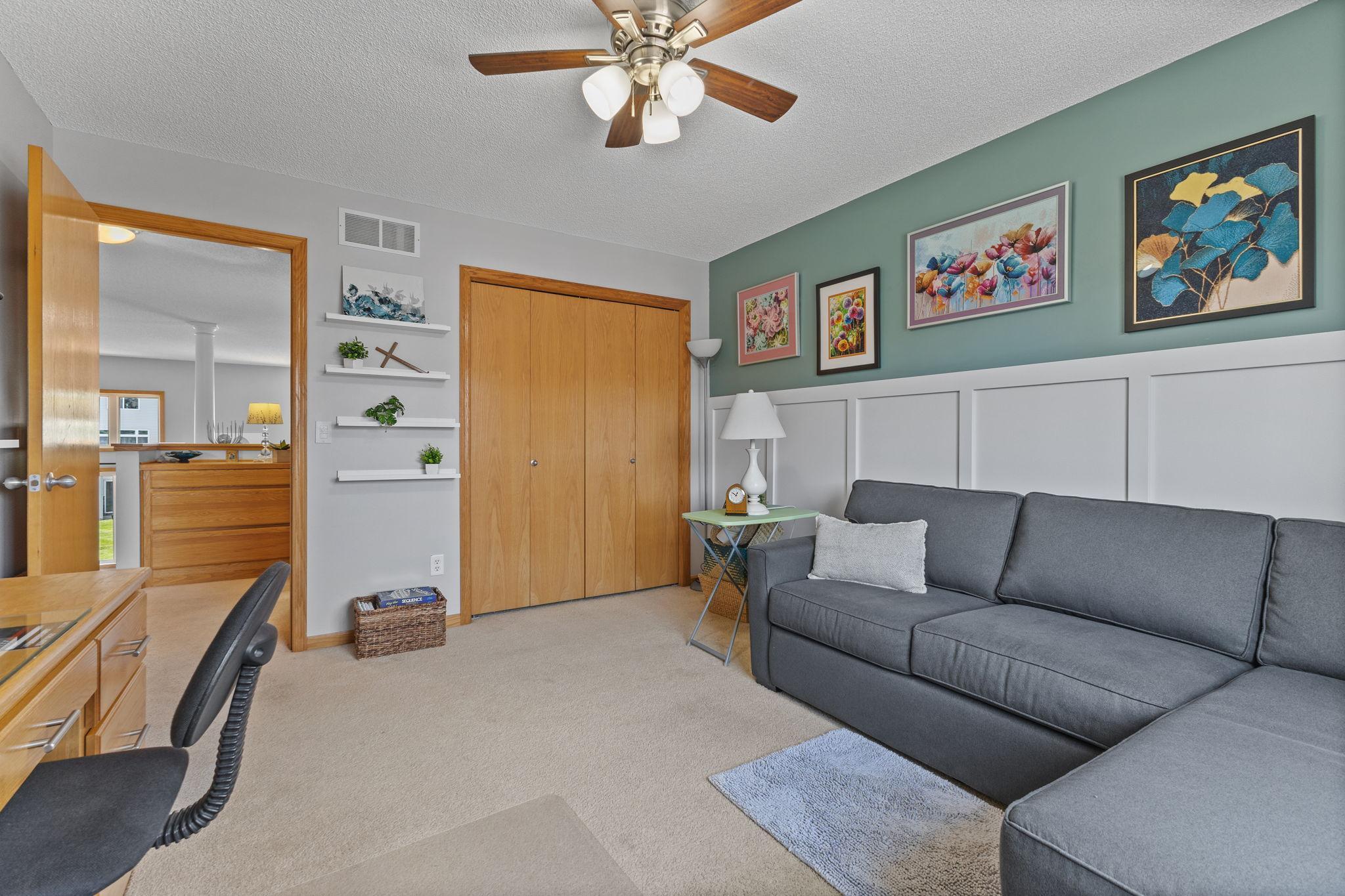 View of Residential at 20609 Harrow Court, Lakeville MN 55044, Lakeville (26 of 41) - Mike Wilen | Minnesota Team Real Estate
