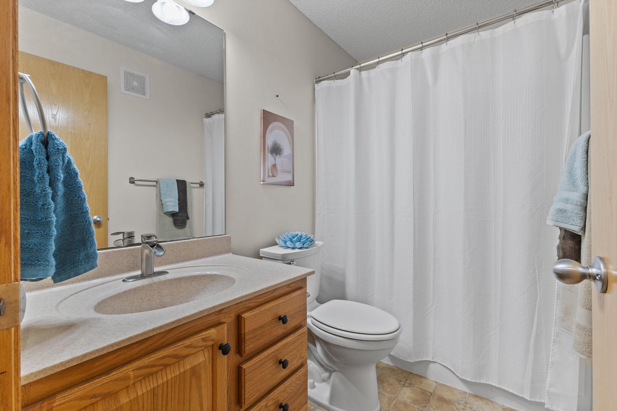 View of Residential at 20609 Harrow Court, Lakeville MN 55044, Lakeville (24 of 41) - Mike Wilen | Minnesota Team Real Estate