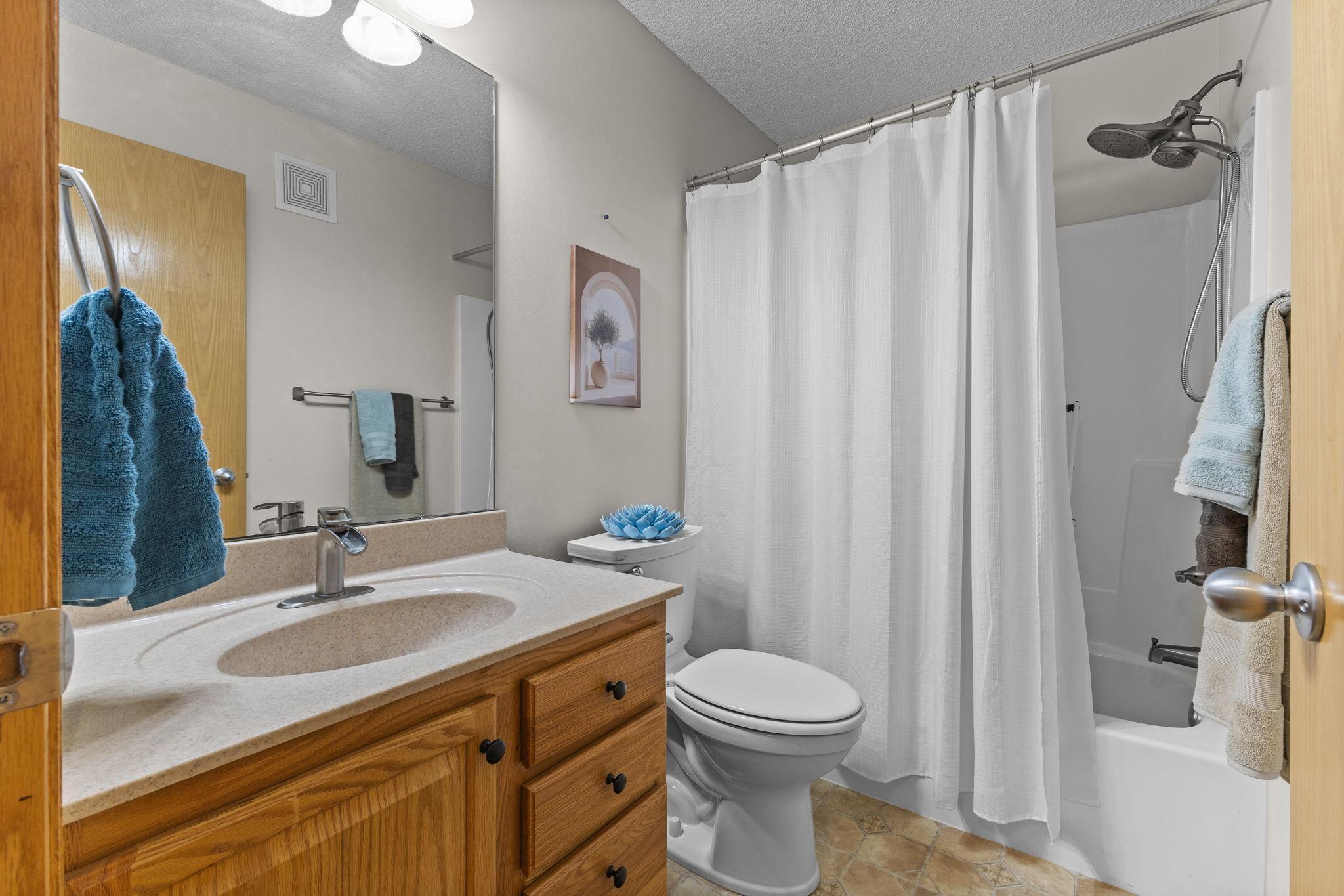 View of Residential at 20609 Harrow Court, Lakeville MN 55044, Lakeville (23 of 41) - Mike Wilen | Minnesota Team Real Estate
