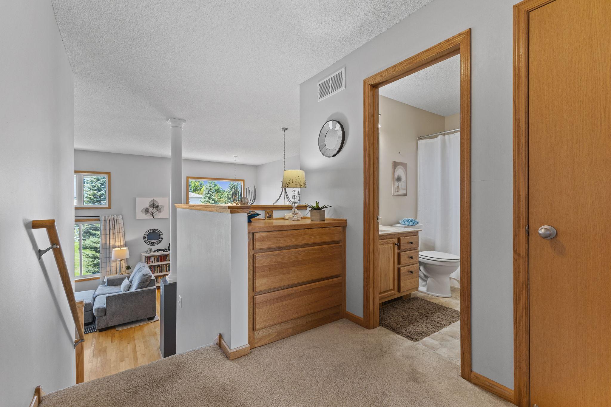 View of Residential at 20609 Harrow Court, Lakeville MN 55044, Lakeville (22 of 41) - Mike Wilen | Minnesota Team Real Estate