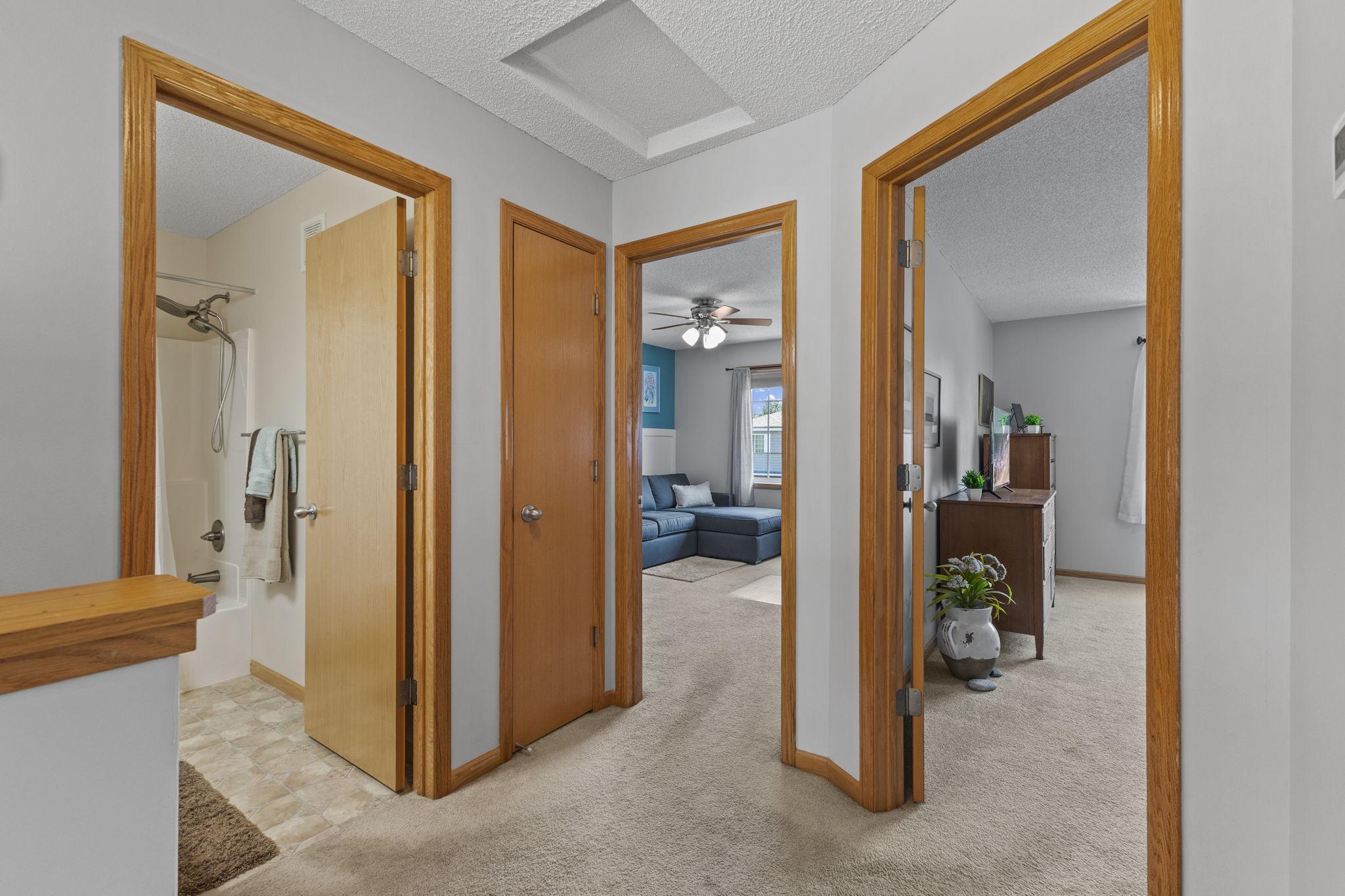 View of Residential at 20609 Harrow Court, Lakeville MN 55044, Lakeville (21 of 41) - Mike Wilen | Minnesota Team Real Estate