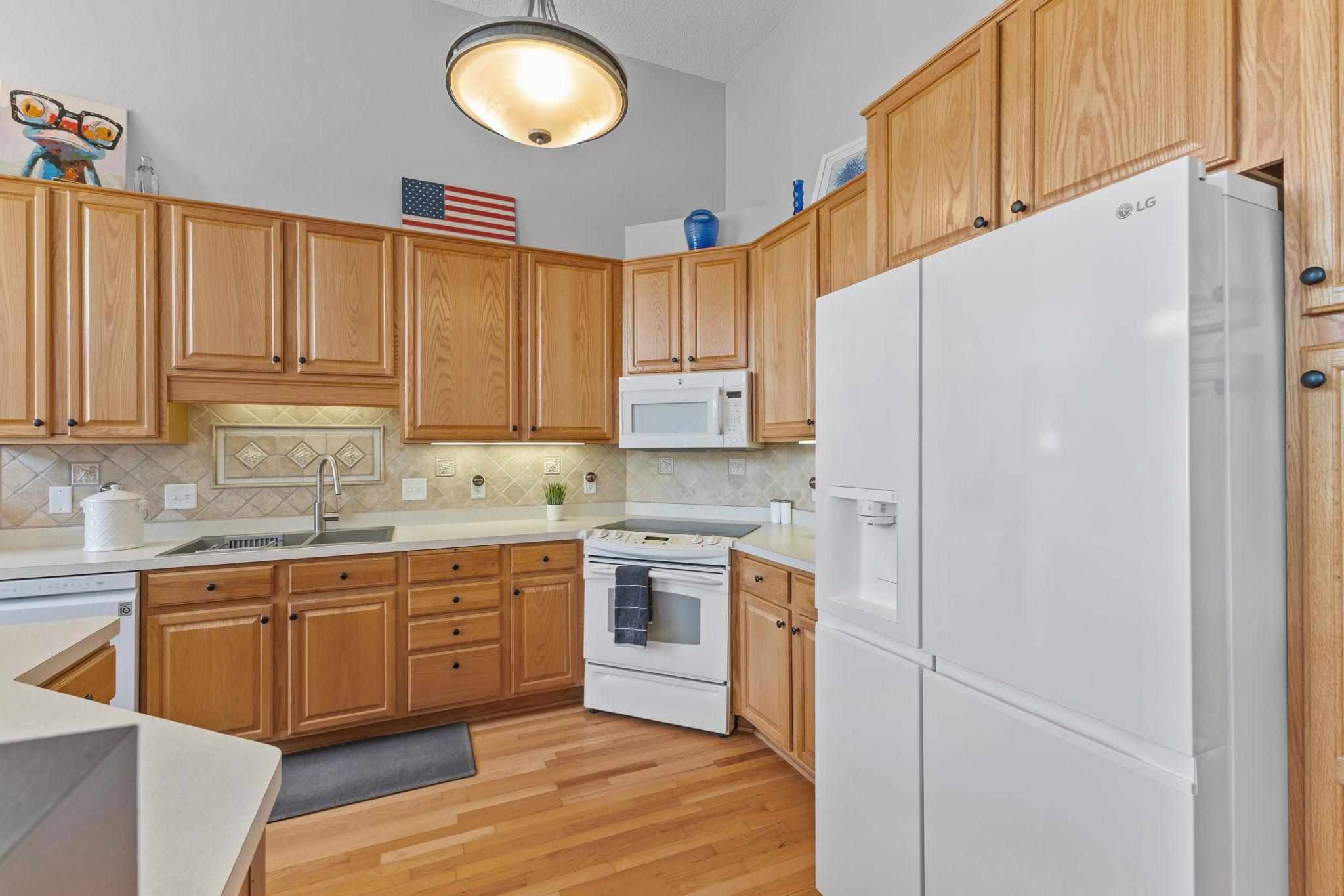 View of Residential at 20609 Harrow Court, Lakeville MN 55044, Lakeville (19 of 41) - Mike Wilen | Minnesota Team Real Estate