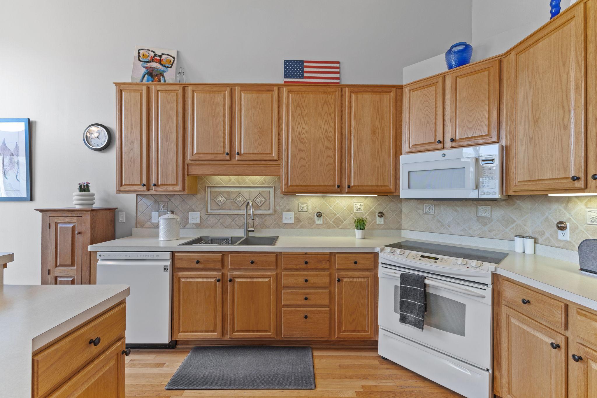 View of Residential at 20609 Harrow Court, Lakeville MN 55044, Lakeville (18 of 41) - Mike Wilen | Minnesota Team Real Estate