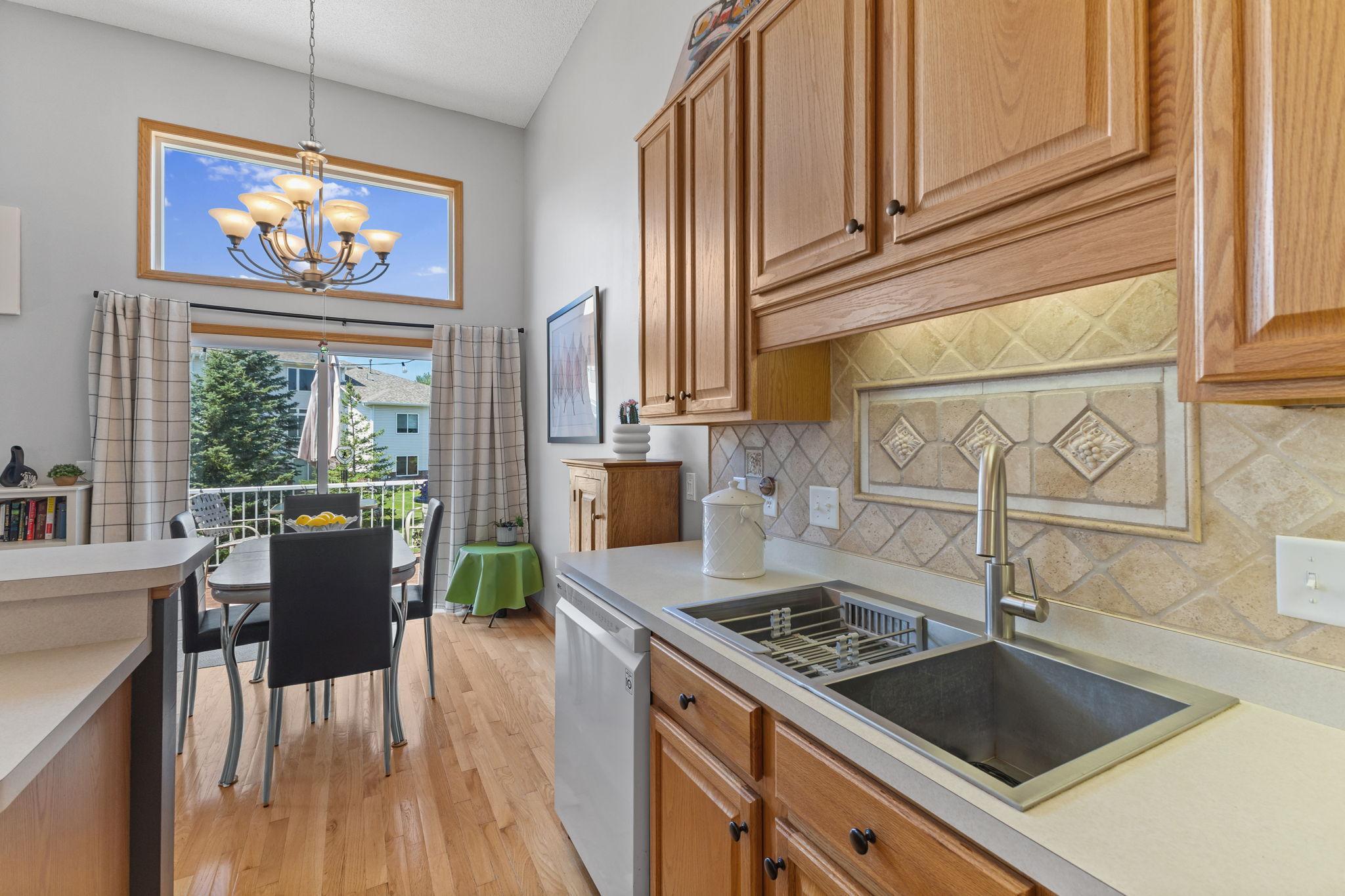 View of Residential at 20609 Harrow Court, Lakeville MN 55044, Lakeville (17 of 41) - Mike Wilen | Minnesota Team Real Estate