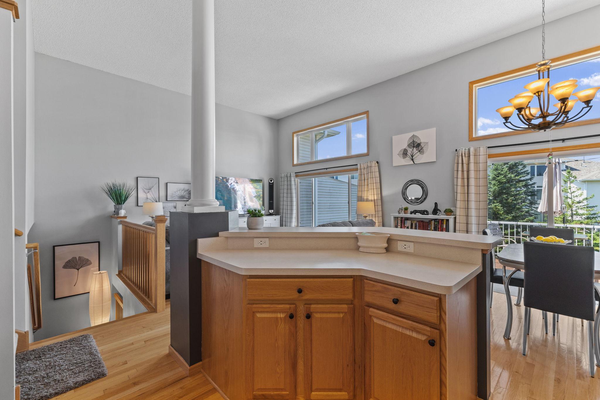 View of Residential at 20609 Harrow Court, Lakeville MN 55044, Lakeville (16 of 41) - Mike Wilen | Minnesota Team Real Estate
