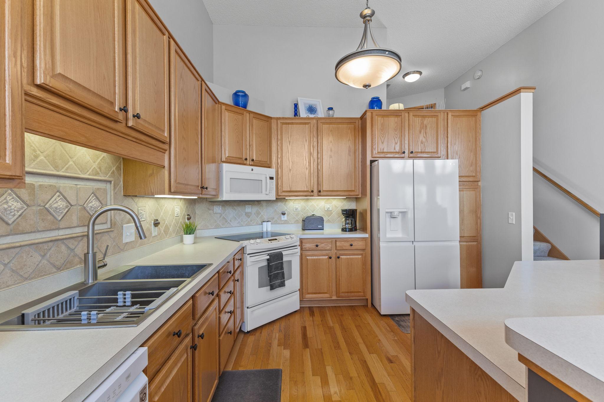 View of Residential at 20609 Harrow Court, Lakeville MN 55044, Lakeville (15 of 41) - Mike Wilen | Minnesota Team Real Estate