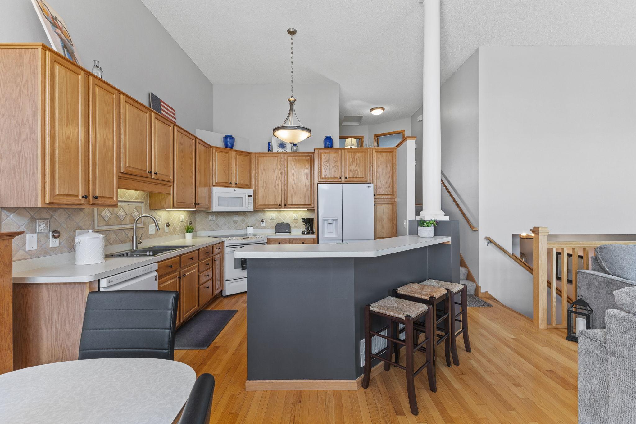 View of Residential at 20609 Harrow Court, Lakeville MN 55044, Lakeville (14 of 41) - Mike Wilen | Minnesota Team Real Estate