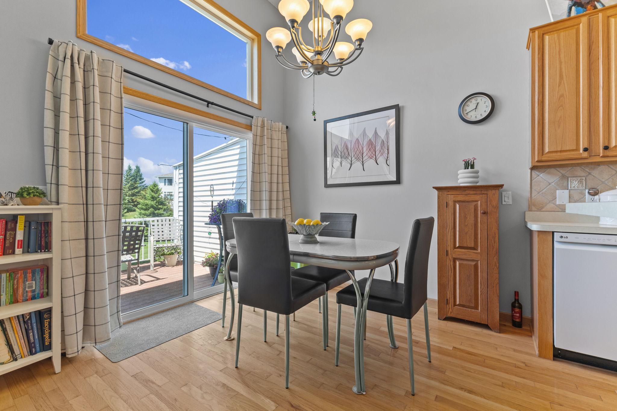 View of Residential at 20609 Harrow Court, Lakeville MN 55044, Lakeville (13 of 41) - Mike Wilen | Minnesota Team Real Estate