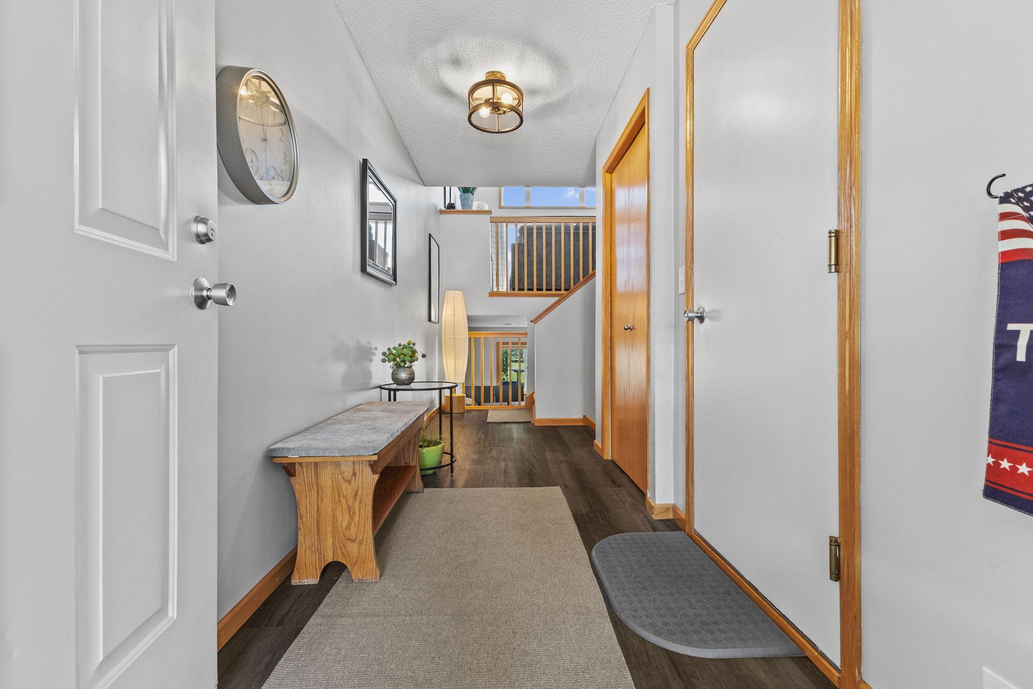 View of Residential at 20609 Harrow Court, Lakeville MN 55044, Lakeville (3 of 41) - Mike Wilen | Minnesota Team Real Estate