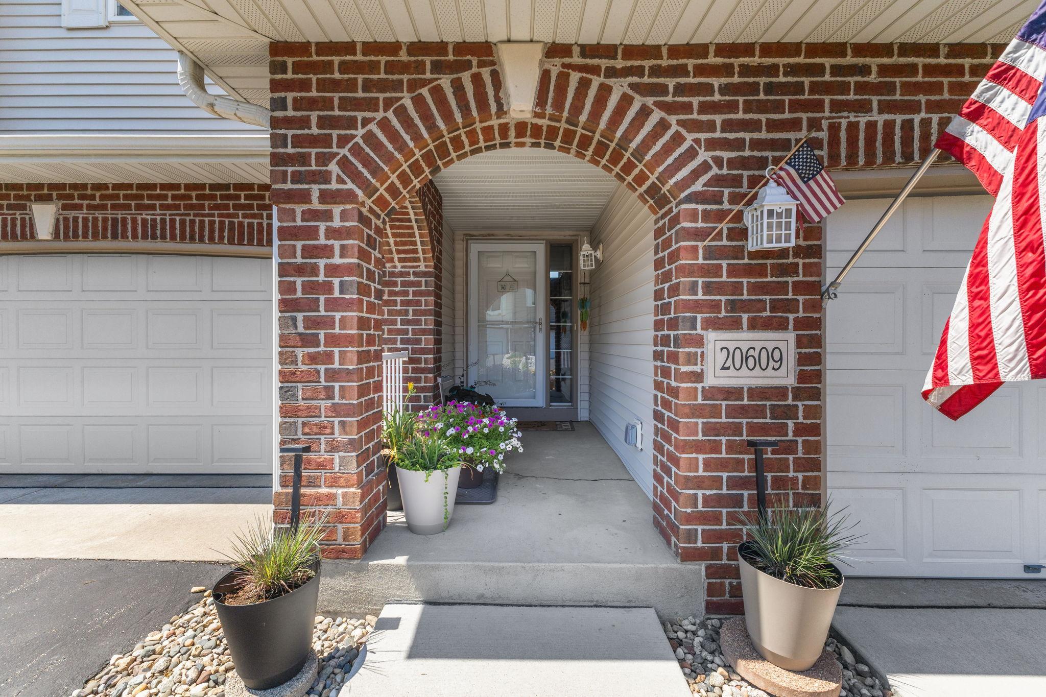 View of Residential at 20609 Harrow Court, Lakeville MN 55044, Lakeville - Mike Wilen | Minnesota Team Real Estate
