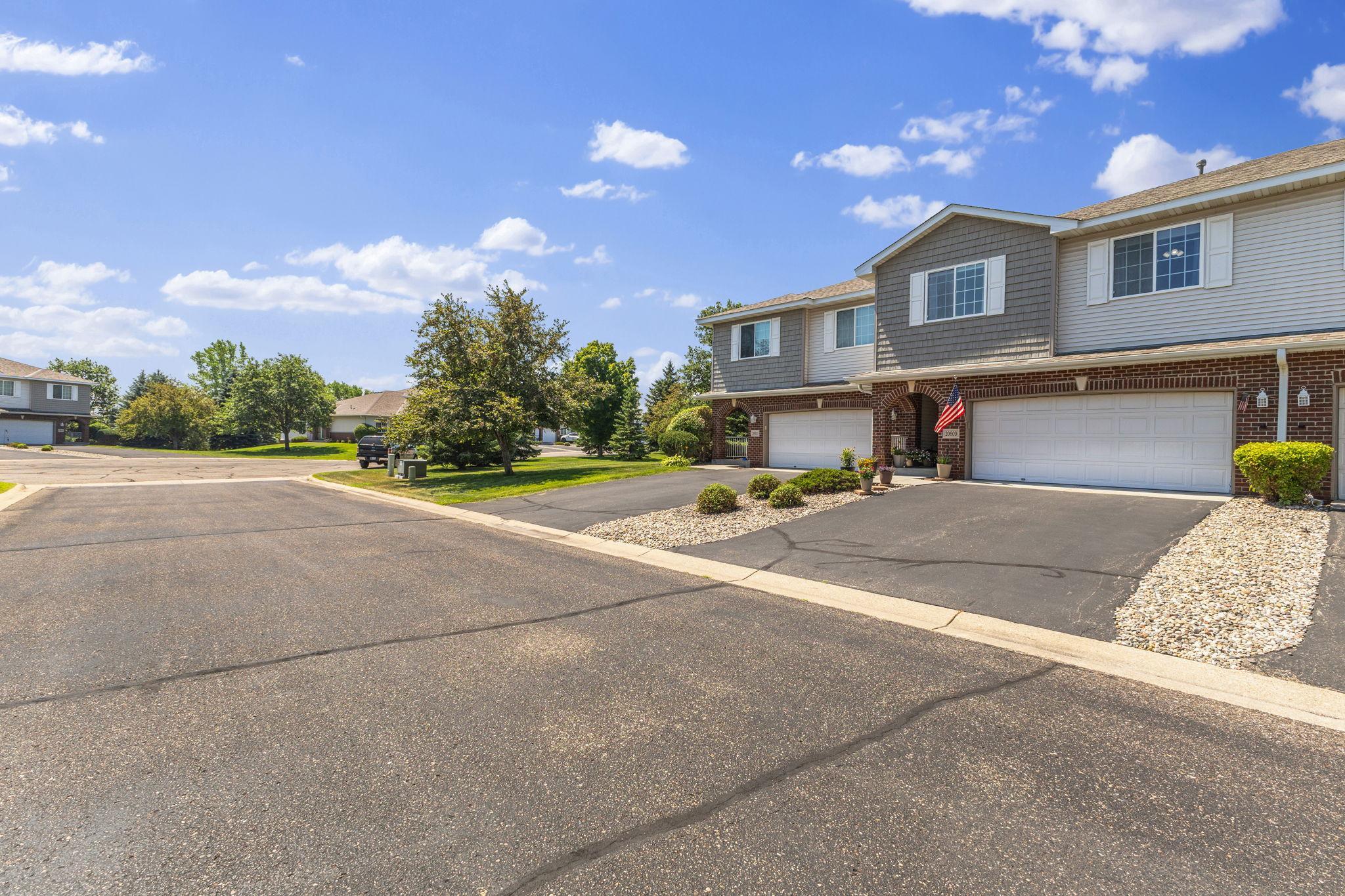 View of Residential at 20609 Harrow Court, Lakeville MN 55044, Lakeville (41 of 41) - Mike Wilen | Minnesota Team Real Estate