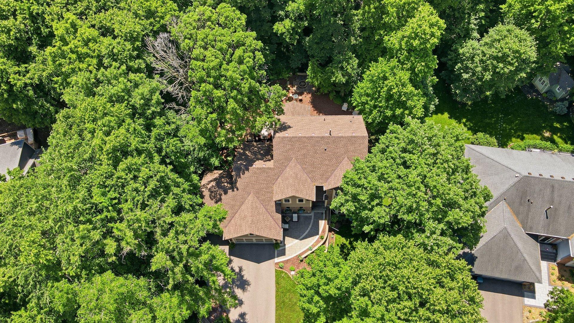 View of Residential at 1021 Wildwood Way, Chaska MN 55318, Chaska (4 of 60) - Mike Wilen | Minnesota Team Real Estate