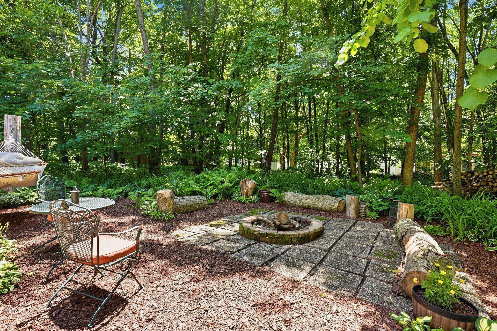 View of Residential at 1021 Wildwood Way, Chaska MN 55318, Chaska (7 of 60) - Mike Wilen | Minnesota Team Real Estate