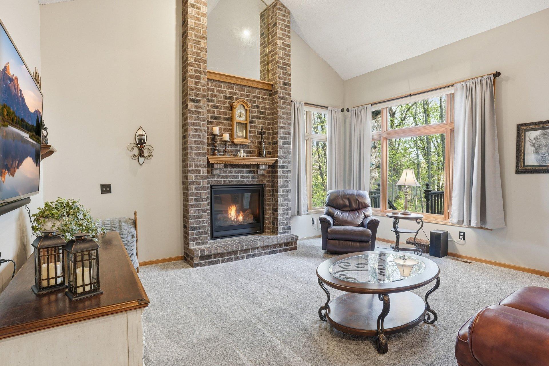 View of Residential at 1021 Wildwood Way, Chaska MN 55318, Chaska (11 of 60) - Mike Wilen | Minnesota Team Real Estate