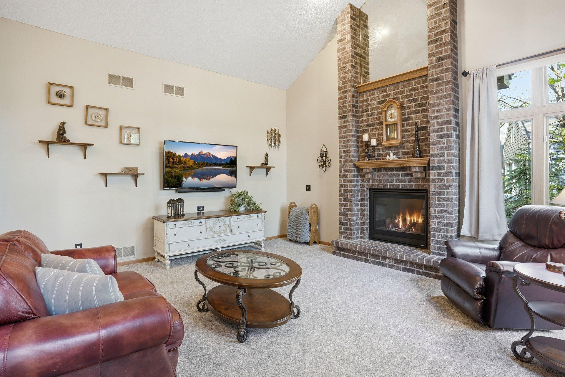 View of Residential at 1021 Wildwood Way, Chaska MN 55318, Chaska (12 of 60) - Mike Wilen | Minnesota Team Real Estate