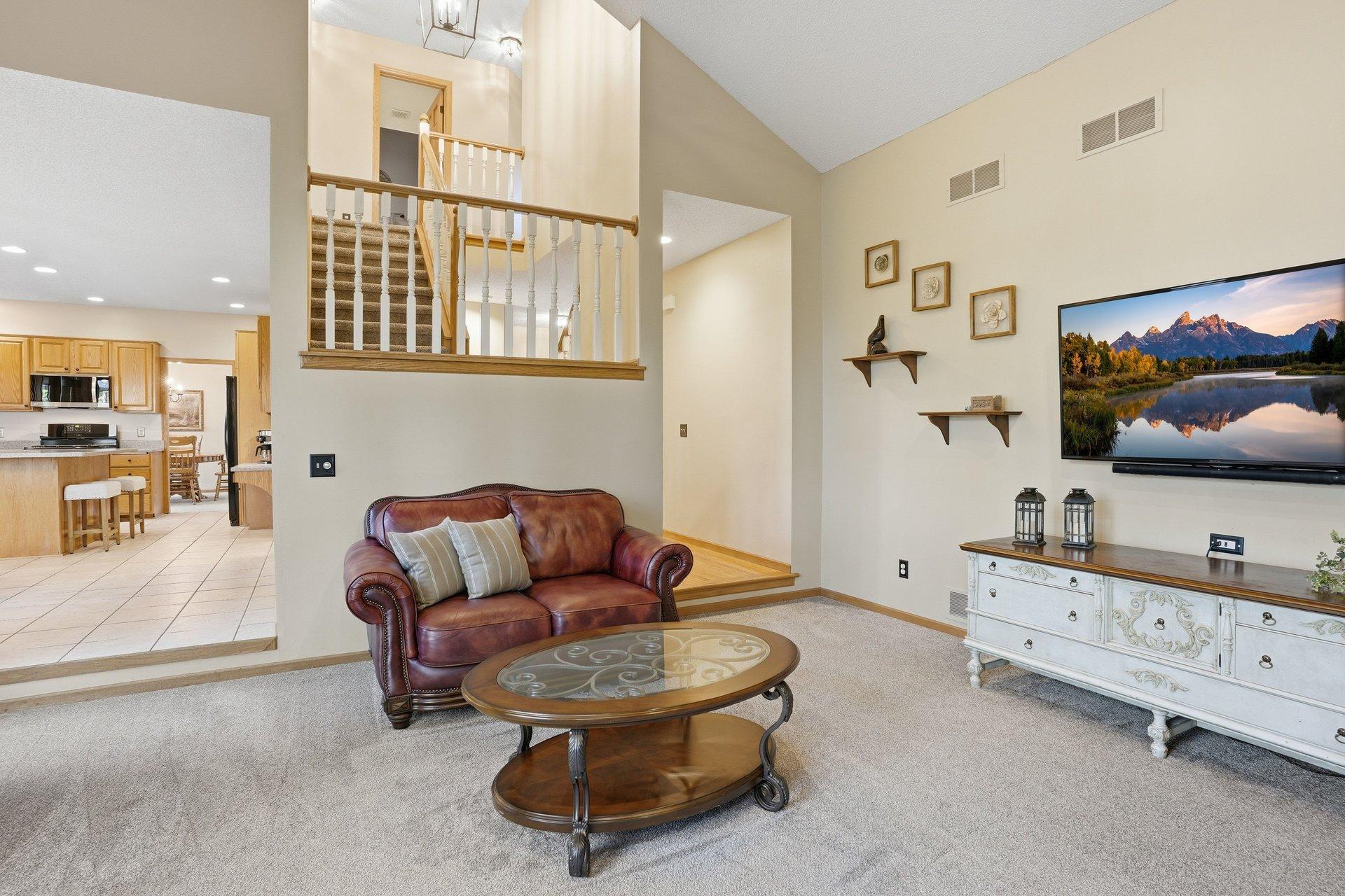 View of Residential at 1021 Wildwood Way, Chaska MN 55318, Chaska (13 of 60) - Mike Wilen | Minnesota Team Real Estate