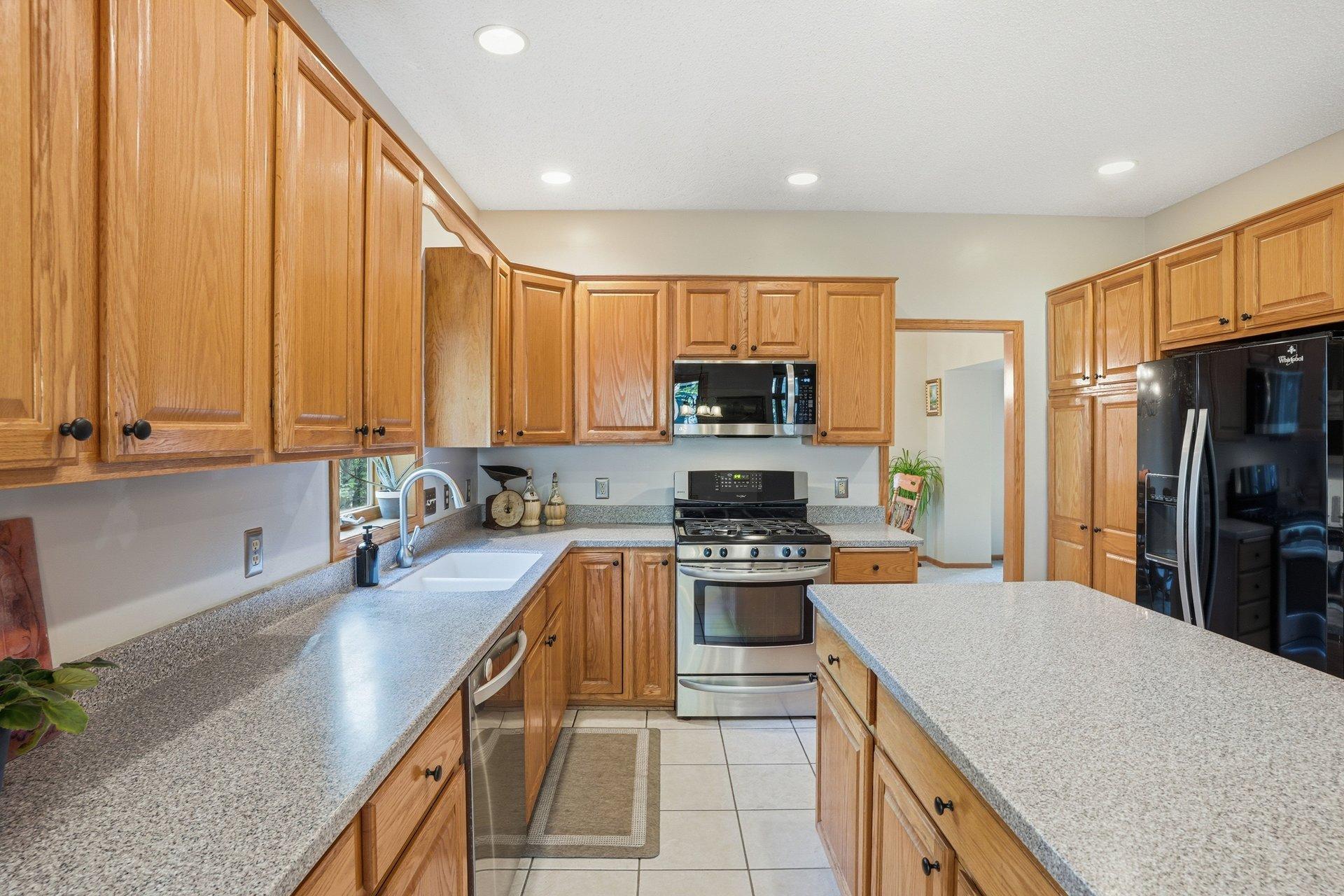 View of Residential at 1021 Wildwood Way, Chaska MN 55318, Chaska (14 of 60) - Mike Wilen | Minnesota Team Real Estate