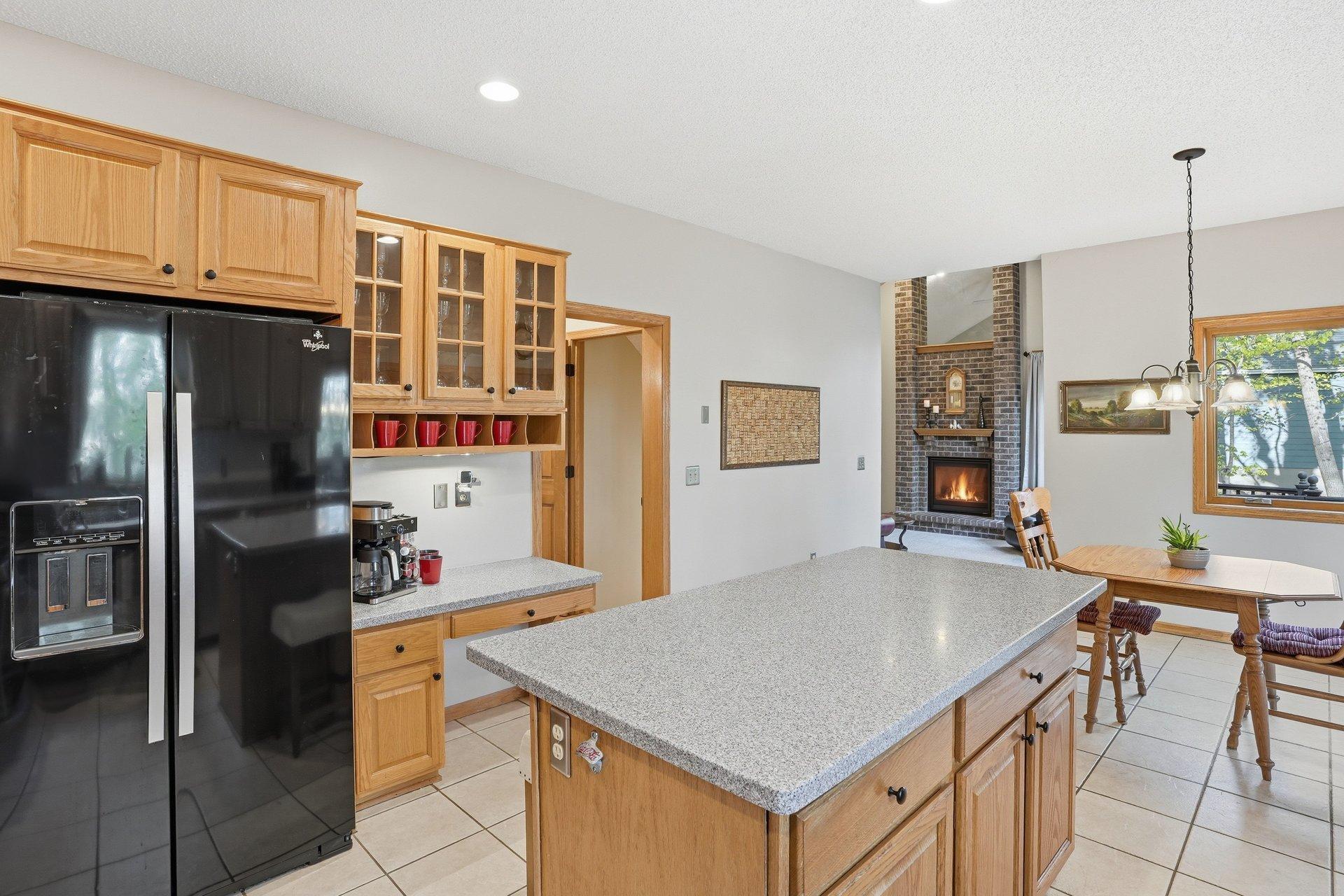 View of Residential at 1021 Wildwood Way, Chaska MN 55318, Chaska (15 of 60) - Mike Wilen | Minnesota Team Real Estate