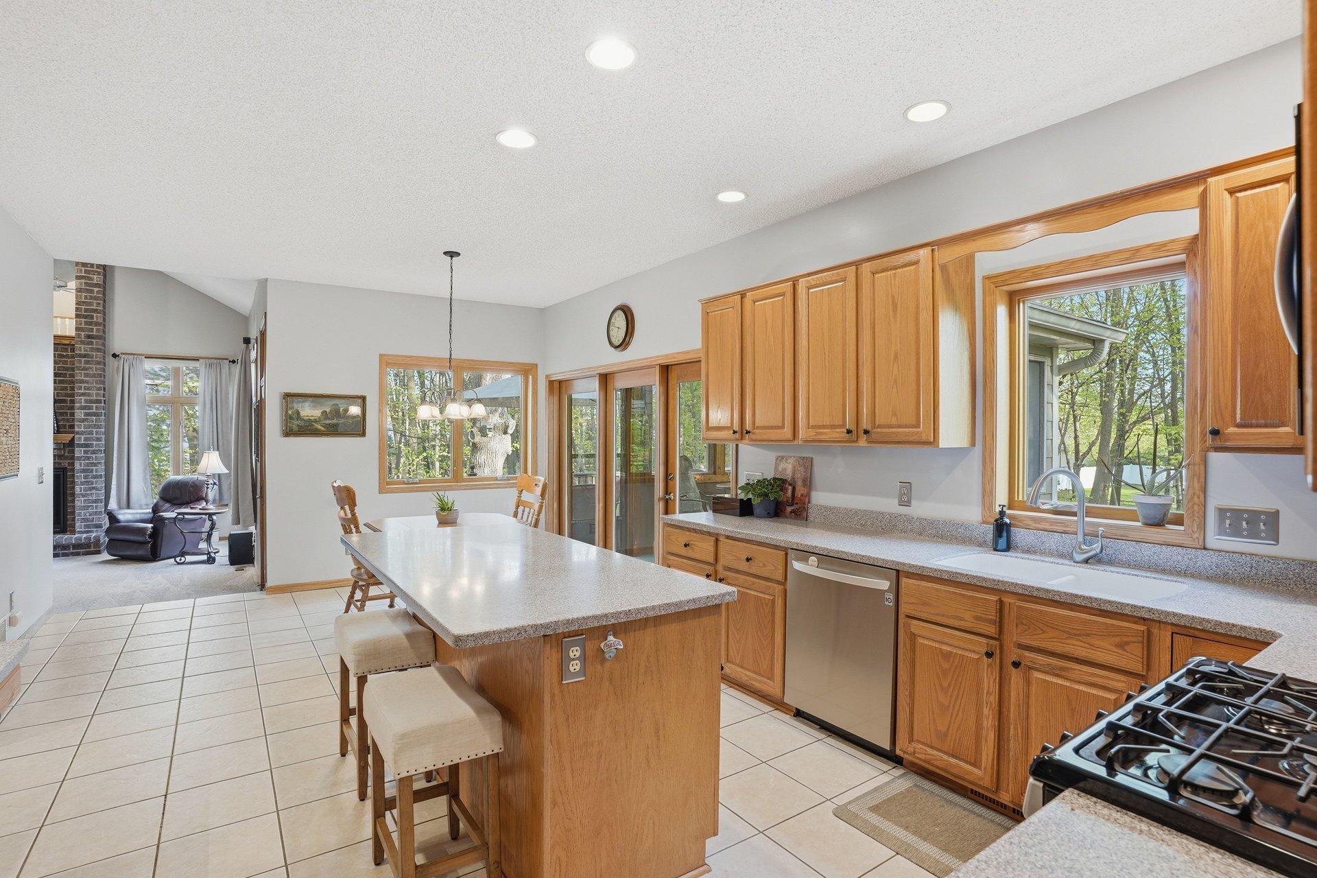 View of Residential at 1021 Wildwood Way, Chaska MN 55318, Chaska (16 of 60) - Mike Wilen | Minnesota Team Real Estate
