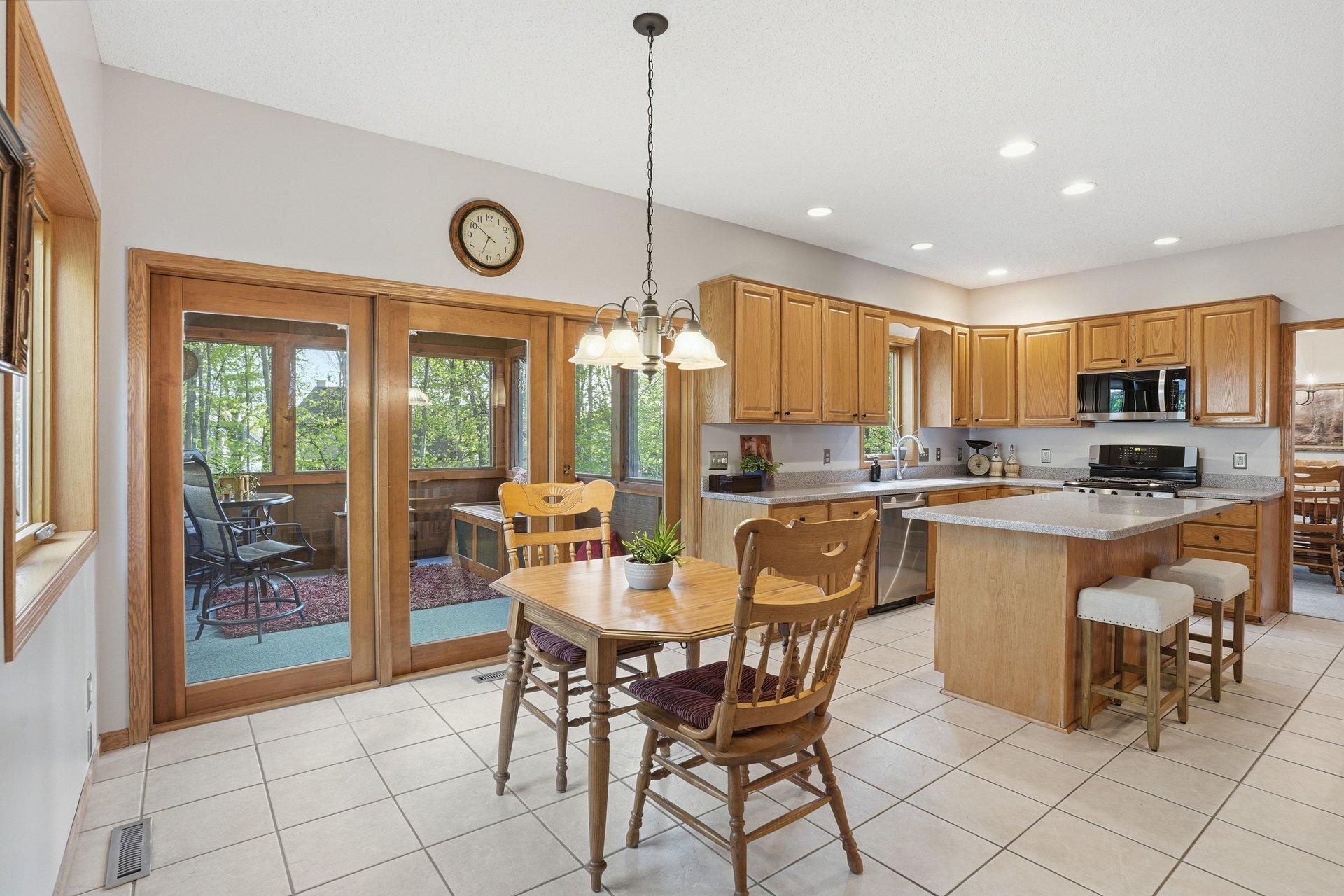 View of Residential at 1021 Wildwood Way, Chaska MN 55318, Chaska (17 of 60) - Mike Wilen | Minnesota Team Real Estate