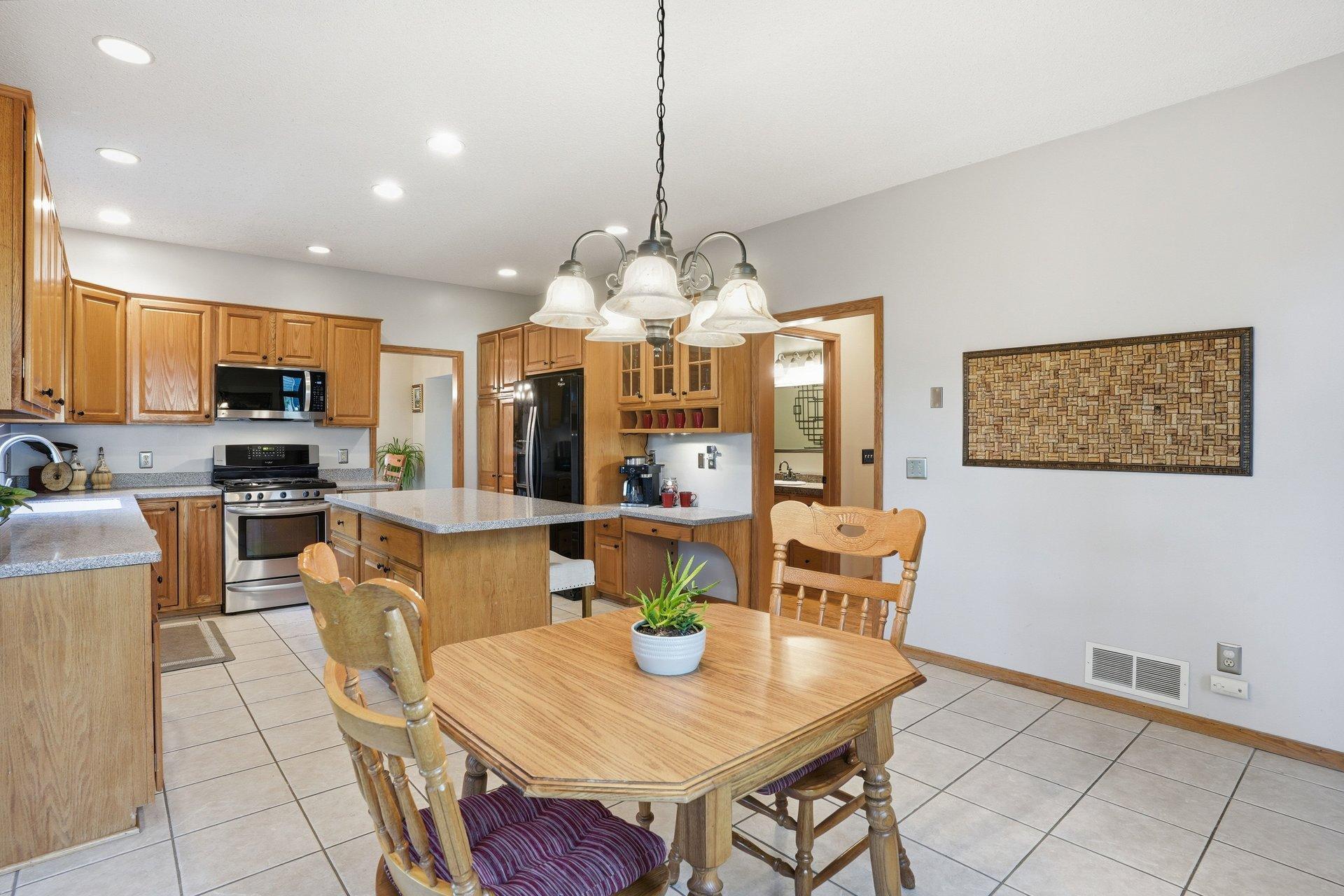 View of Residential at 1021 Wildwood Way, Chaska MN 55318, Chaska (18 of 60) - Mike Wilen | Minnesota Team Real Estate