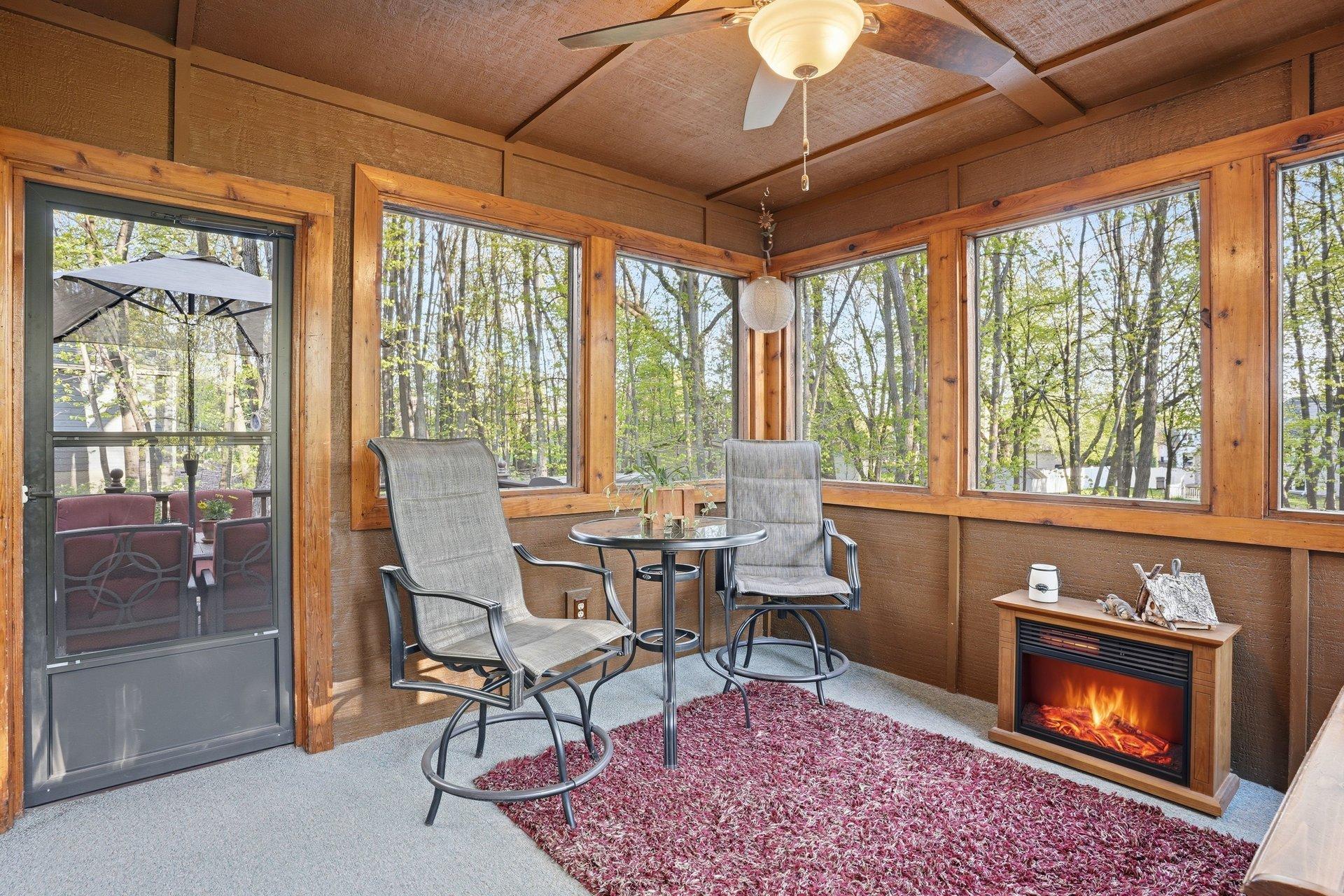 View of Residential at 1021 Wildwood Way, Chaska MN 55318, Chaska (19 of 60) - Mike Wilen | Minnesota Team Real Estate