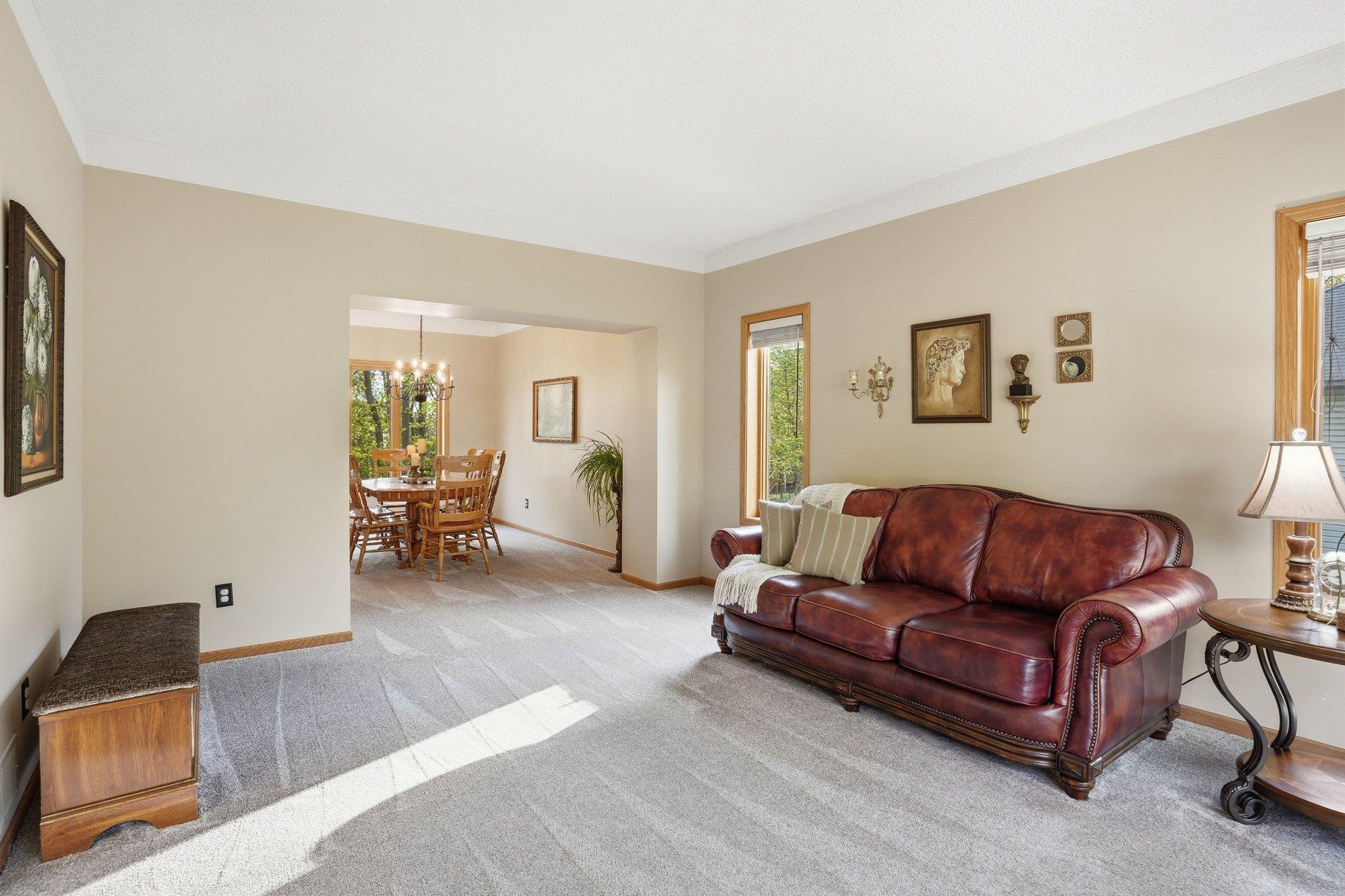 View of Residential at 1021 Wildwood Way, Chaska MN 55318, Chaska (21 of 60) - Mike Wilen | Minnesota Team Real Estate
