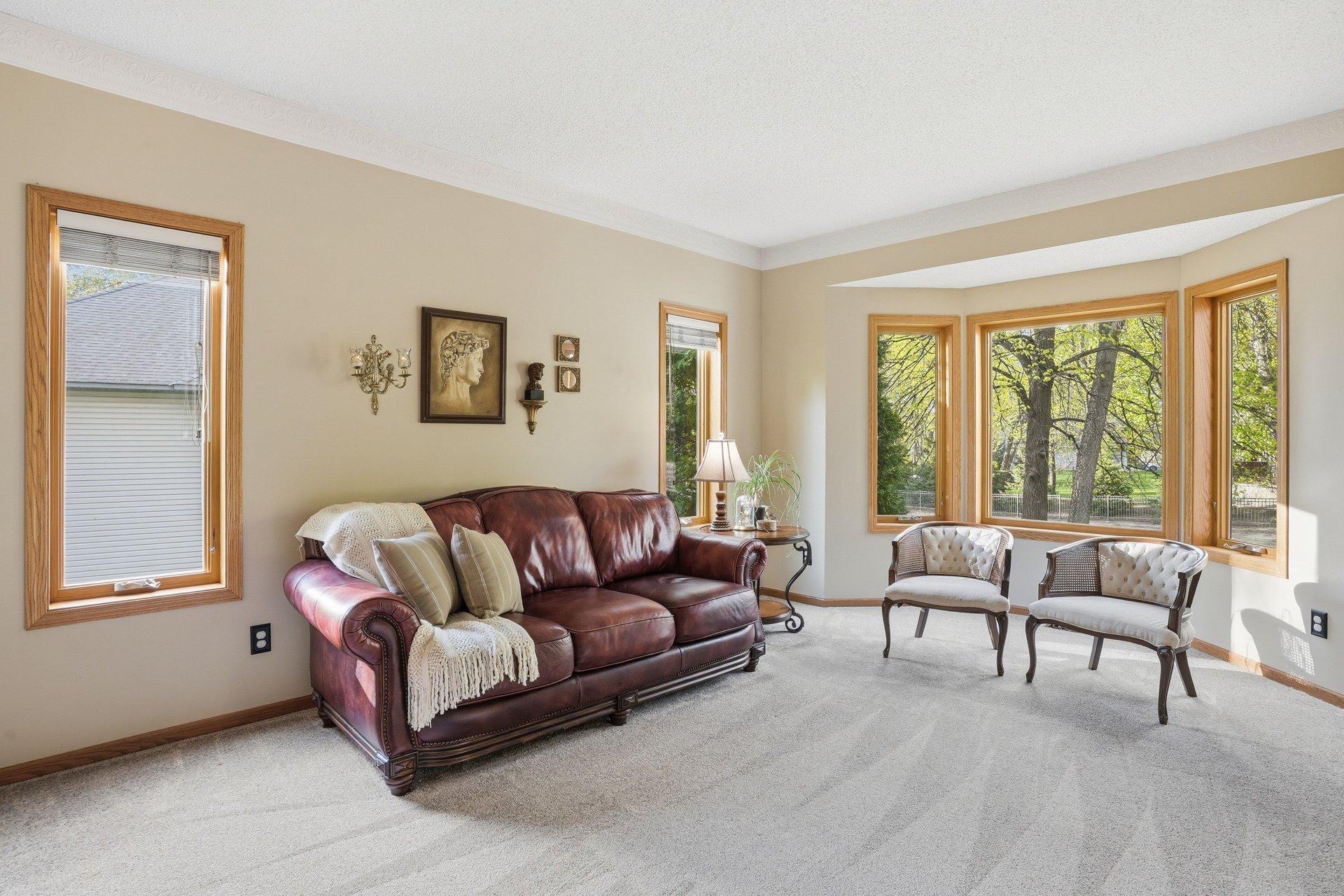View of Residential at 1021 Wildwood Way, Chaska MN 55318, Chaska (22 of 60) - Mike Wilen | Minnesota Team Real Estate