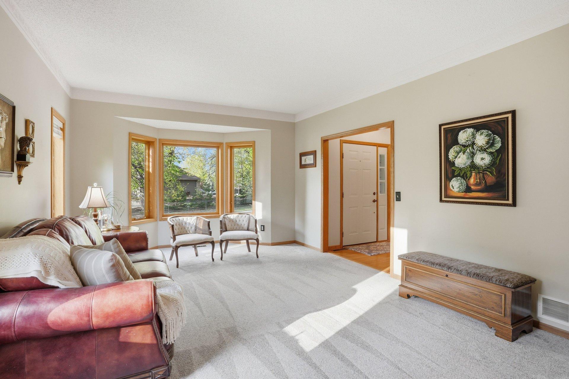 View of Residential at 1021 Wildwood Way, Chaska MN 55318, Chaska (23 of 60) - Mike Wilen | Minnesota Team Real Estate