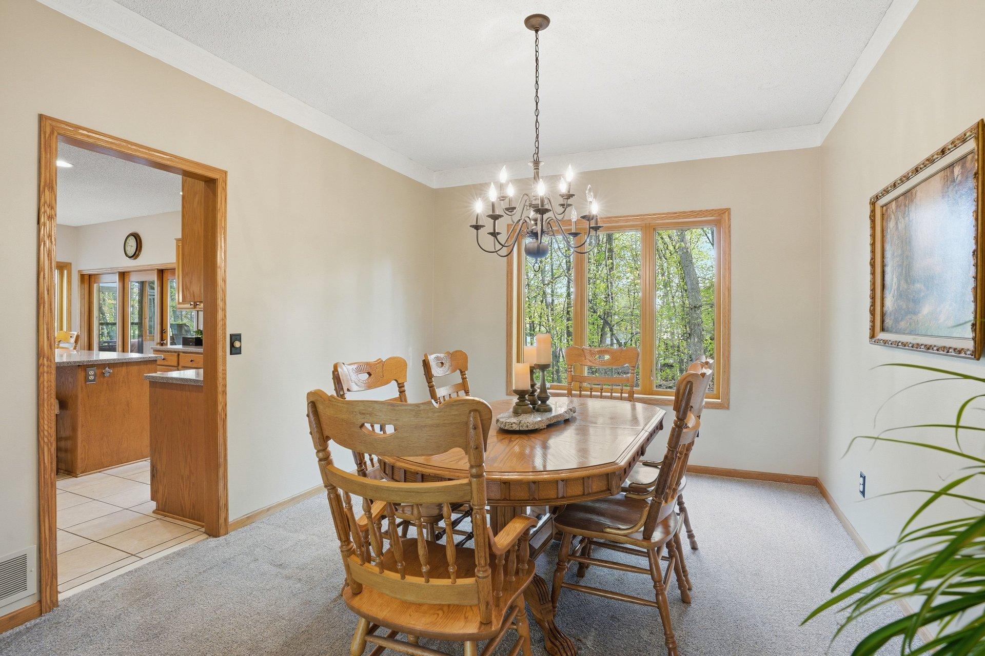 View of Residential at 1021 Wildwood Way, Chaska MN 55318, Chaska (24 of 60) - Mike Wilen | Minnesota Team Real Estate