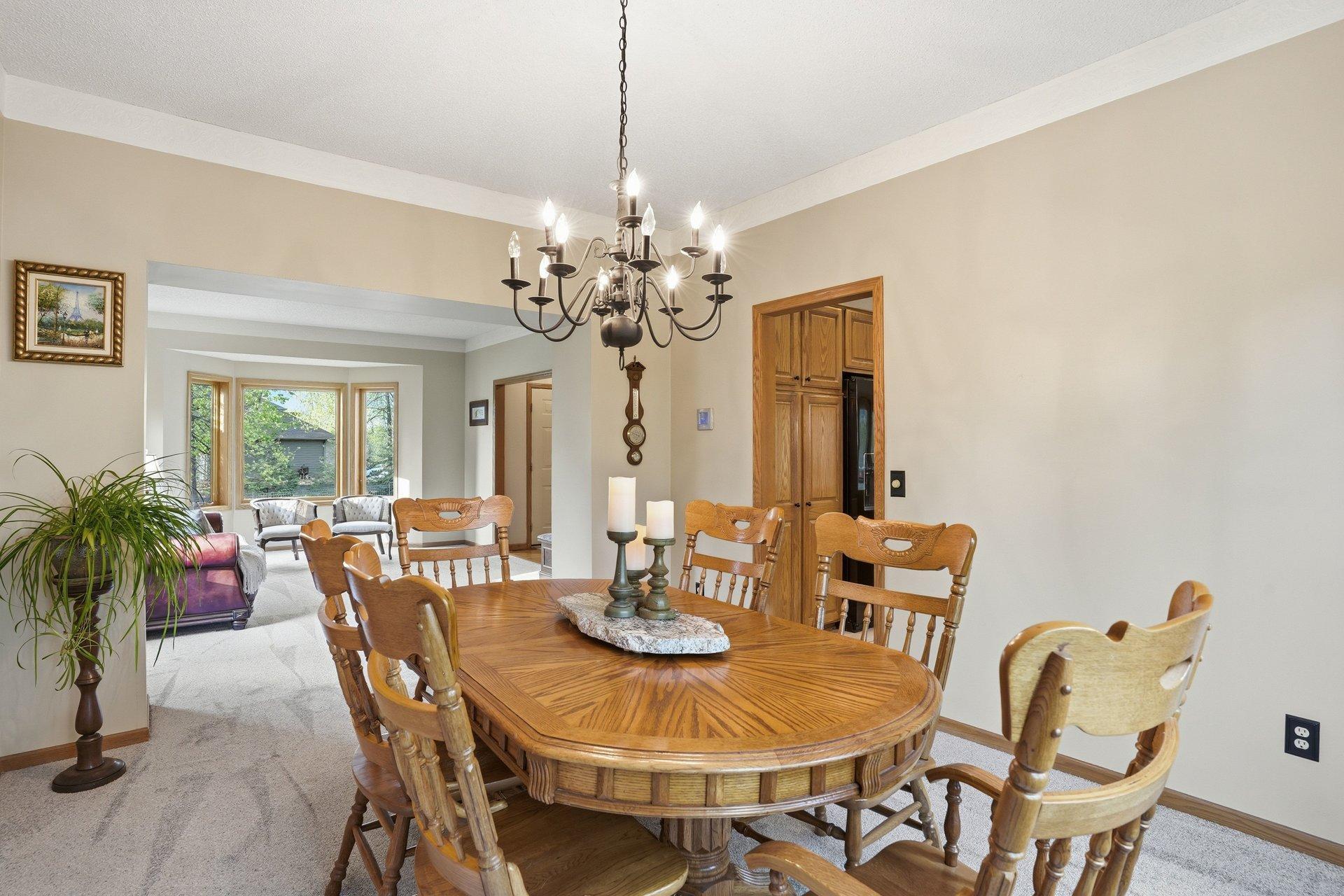 View of Residential at 1021 Wildwood Way, Chaska MN 55318, Chaska (25 of 60) - Mike Wilen | Minnesota Team Real Estate