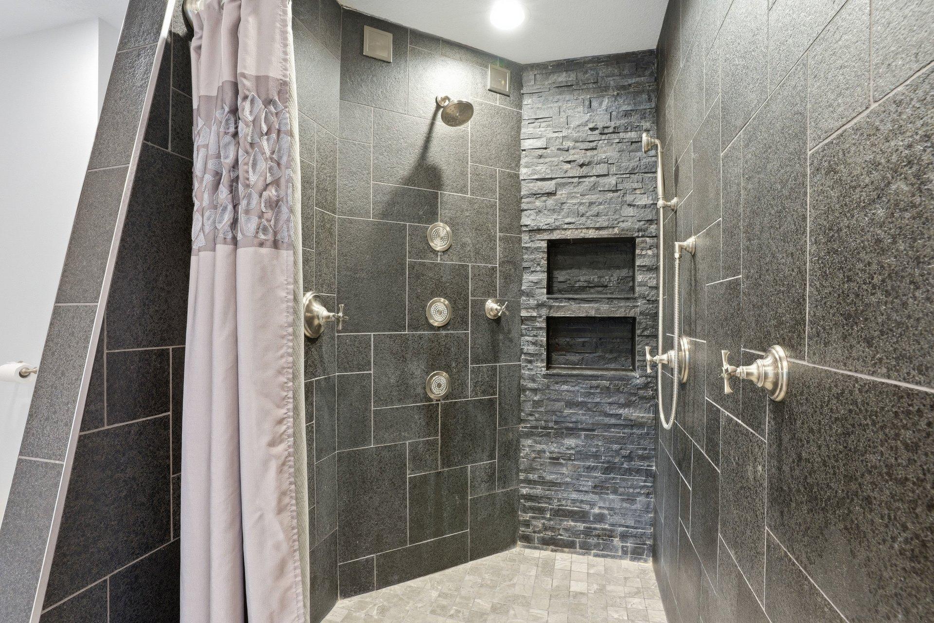 View of Residential at 1021 Wildwood Way, Chaska MN 55318, Chaska (30 of 60) - Mike Wilen | Minnesota Team Real Estate