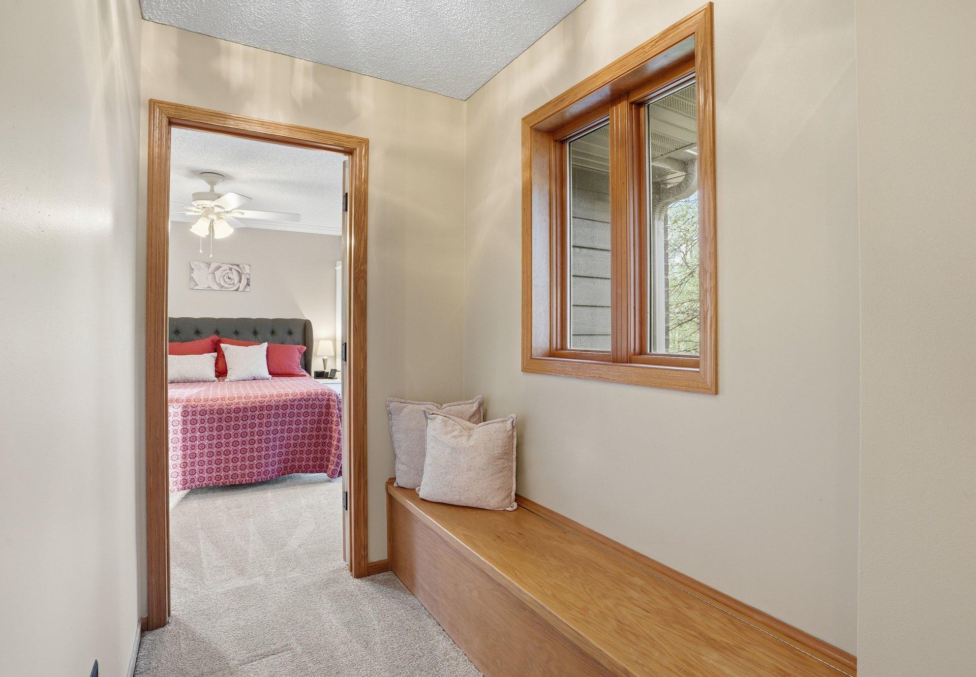 View of Residential at 1021 Wildwood Way, Chaska MN 55318, Chaska (31 of 60) - Mike Wilen | Minnesota Team Real Estate
