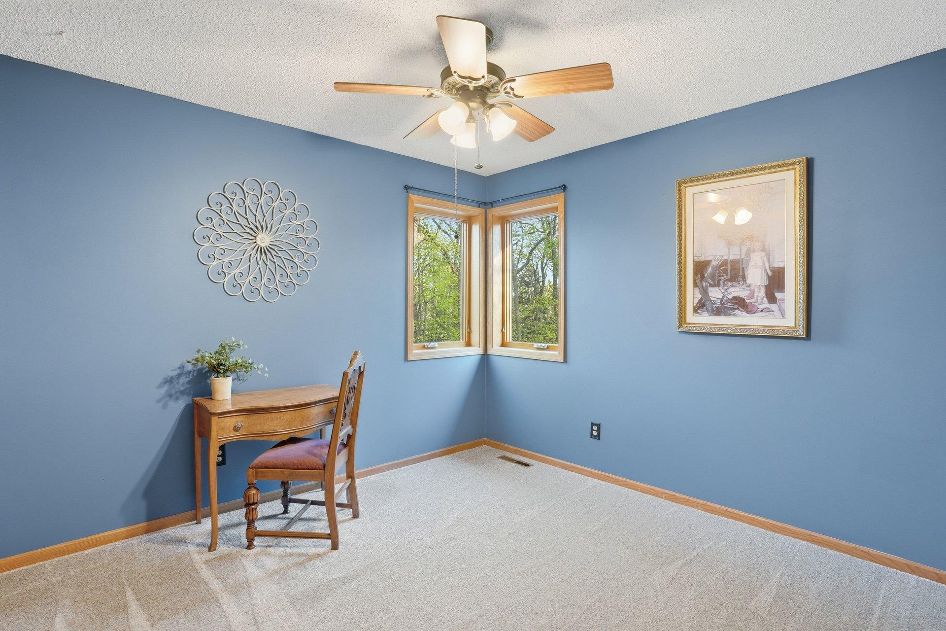 View of Residential at 1021 Wildwood Way, Chaska MN 55318, Chaska (32 of 60) - Mike Wilen | Minnesota Team Real Estate