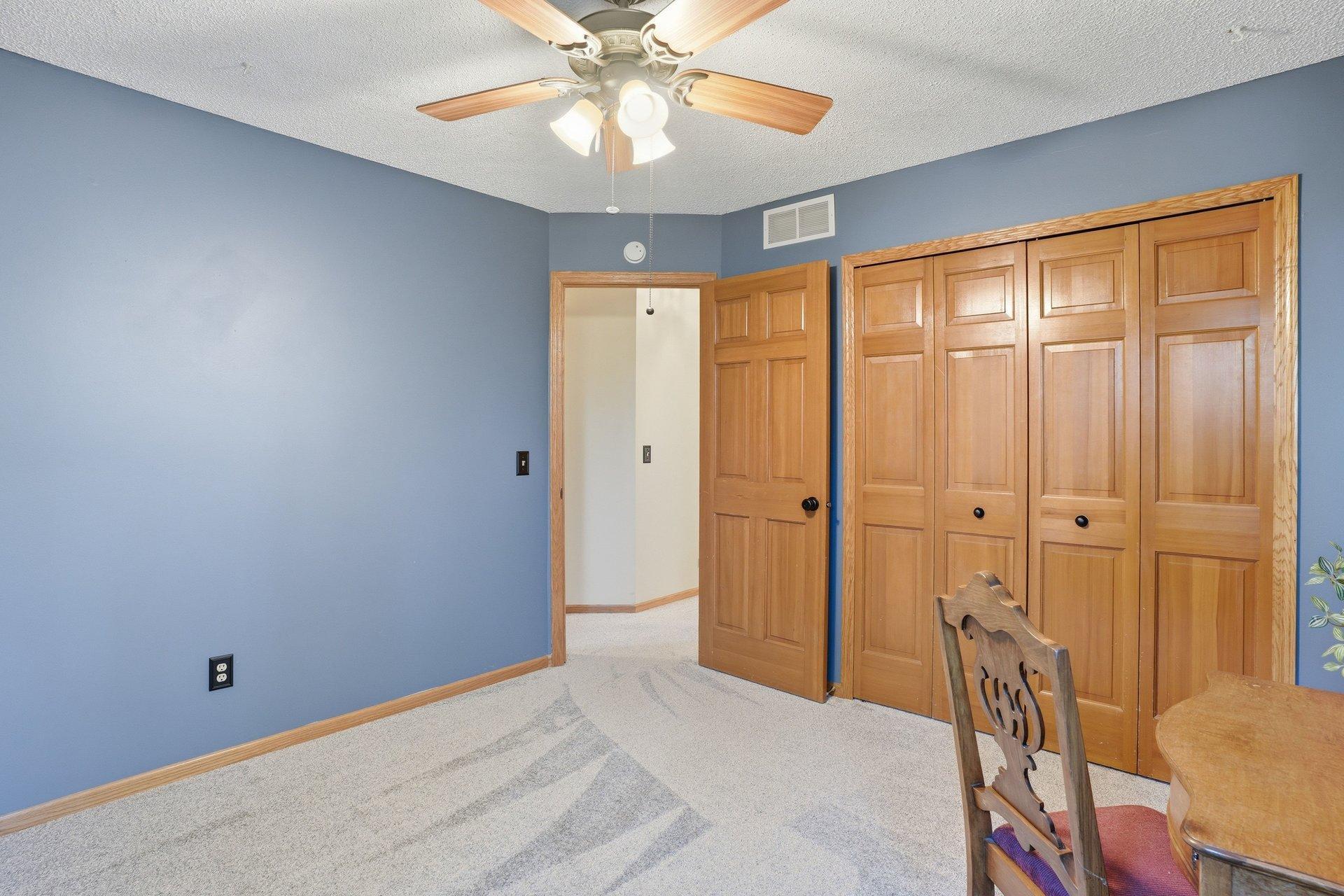 View of Residential at 1021 Wildwood Way, Chaska MN 55318, Chaska (33 of 60) - Mike Wilen | Minnesota Team Real Estate