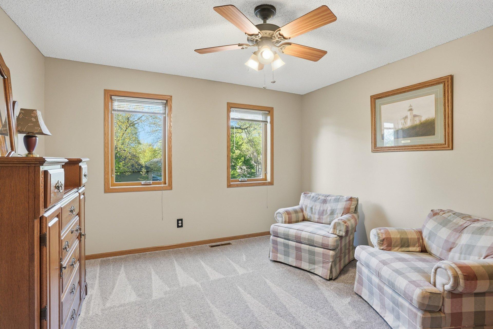 View of Residential at 1021 Wildwood Way, Chaska MN 55318, Chaska (34 of 60) - Mike Wilen | Minnesota Team Real Estate